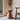 Side tables