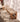 Sealed / Beige Outdoor Straps / Medium