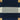 Navy Stripe Pattern
