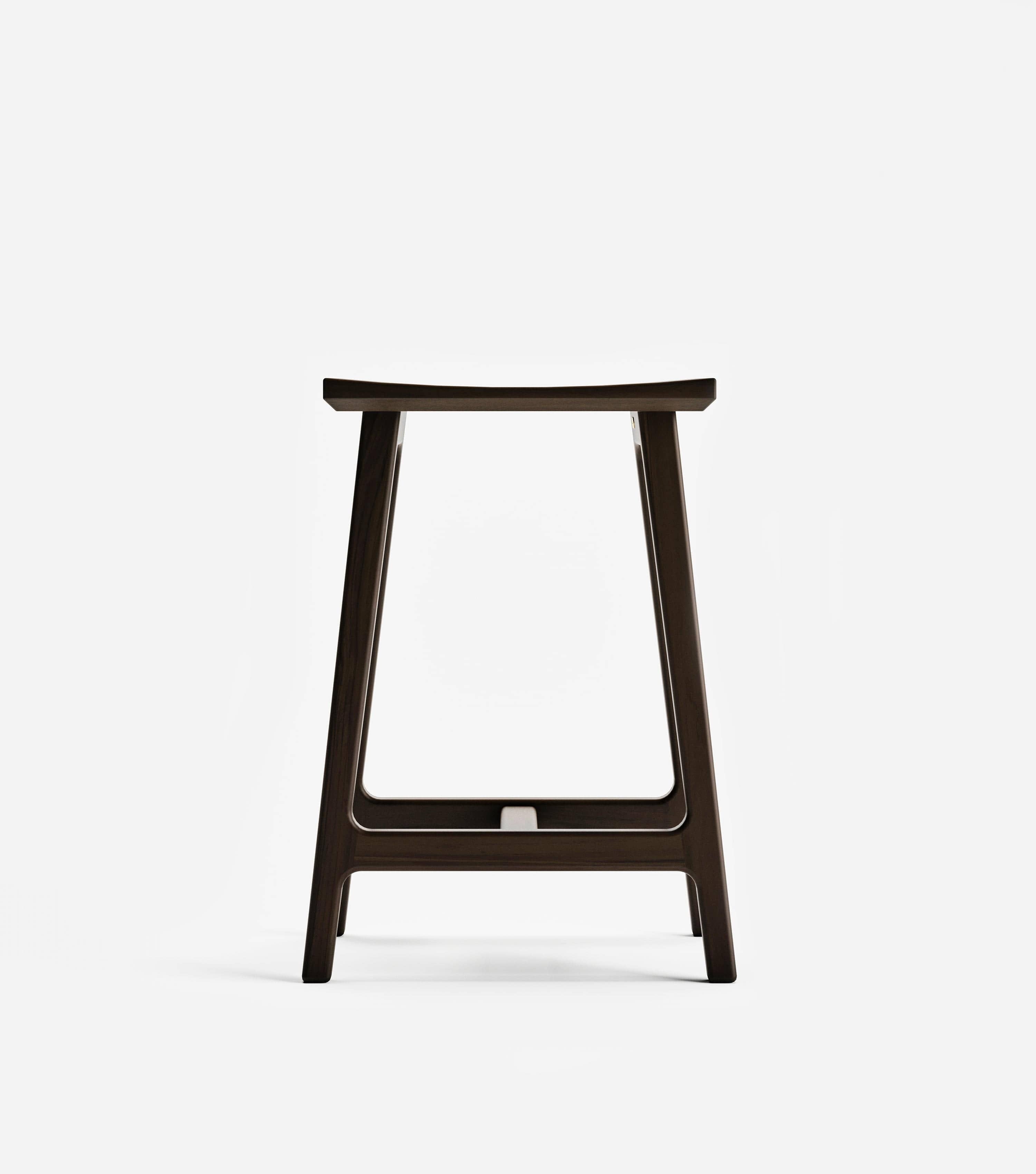 Coffee / Counter Height