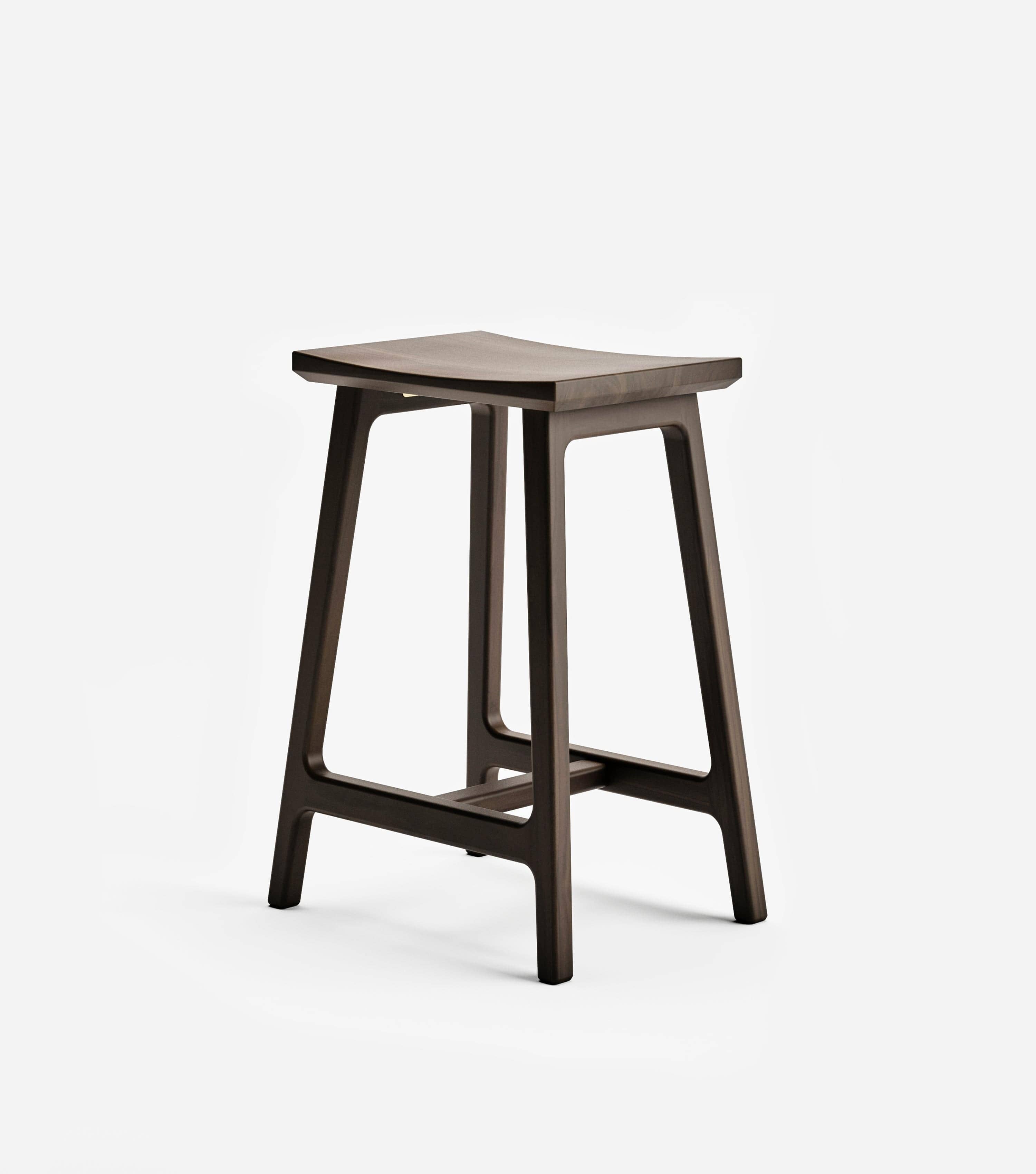 Coffee / Counter Height