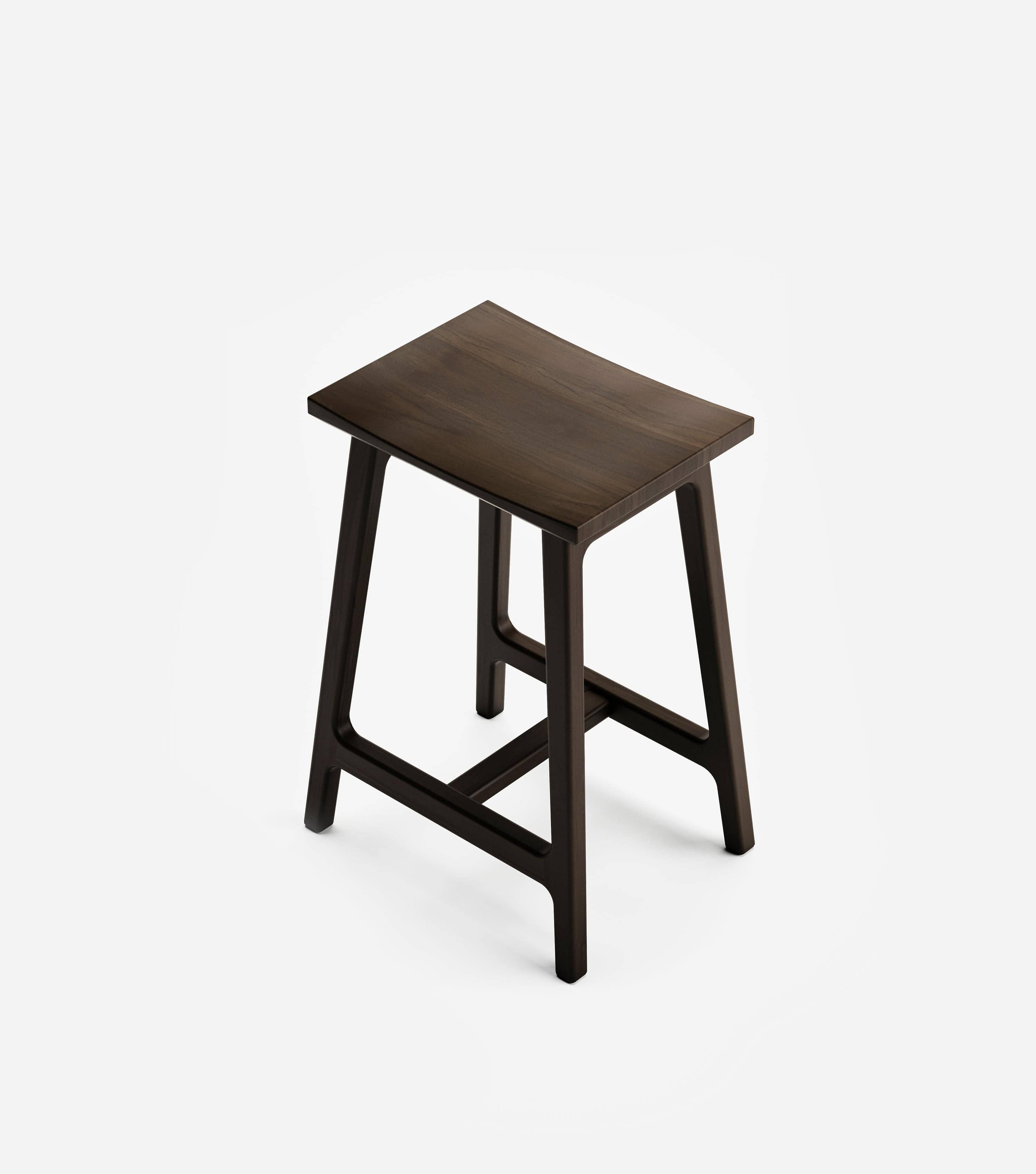 Coffee / Counter Height