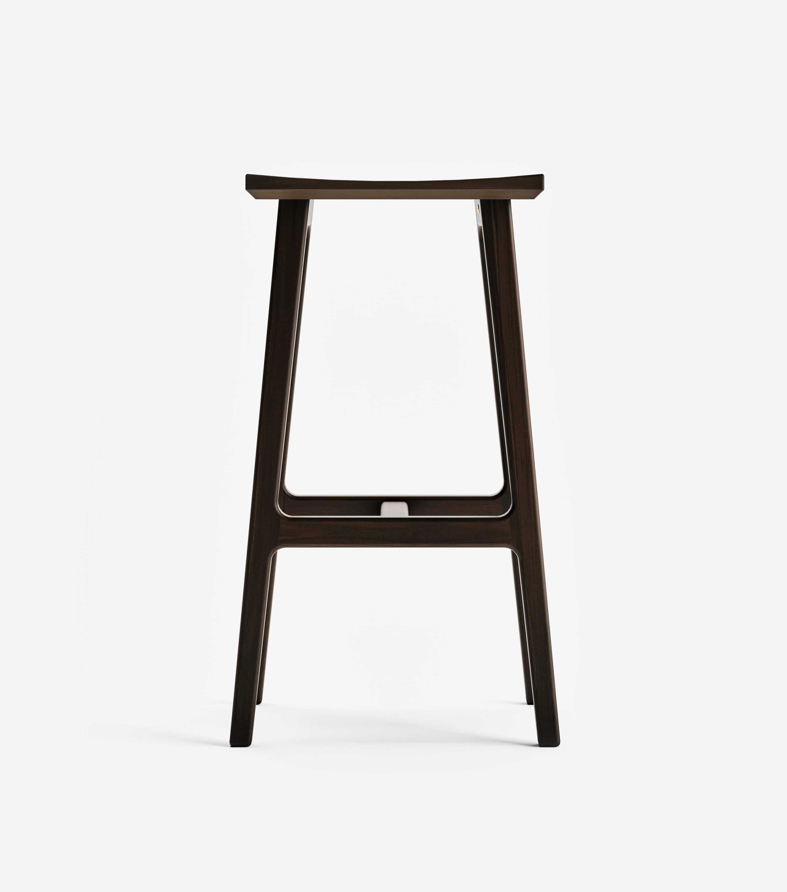 Coffee / Bar Height