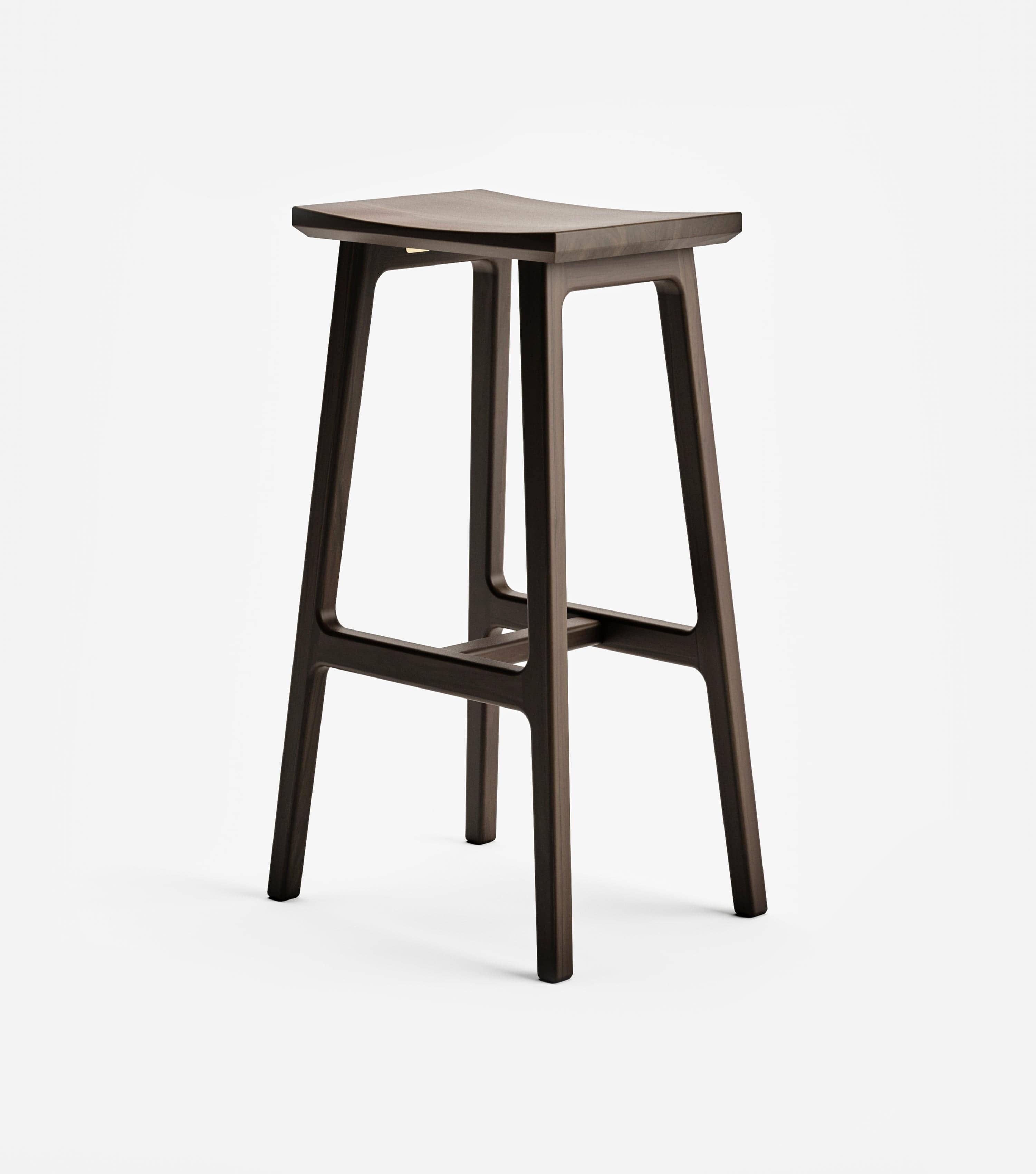 Coffee / Bar Height