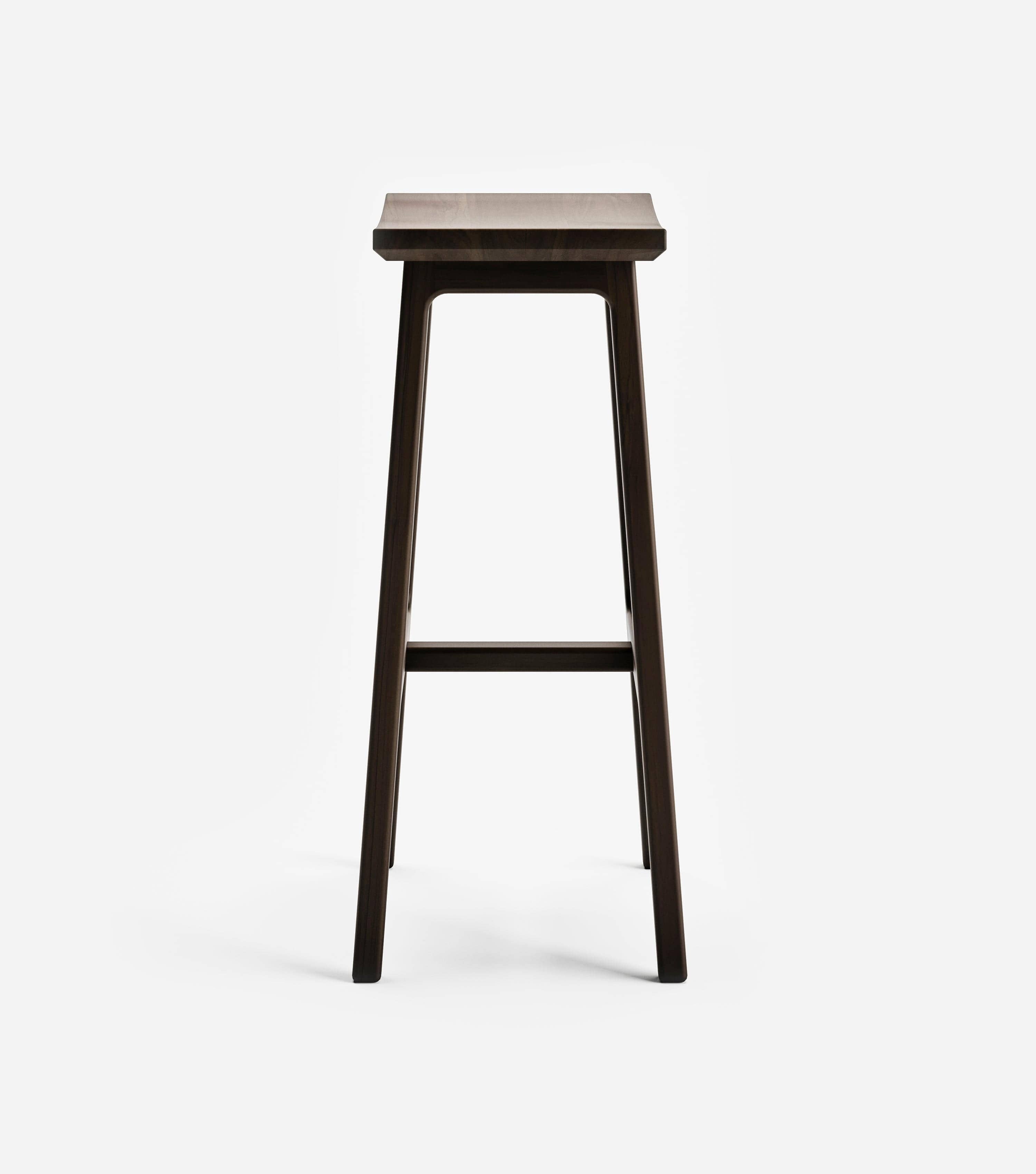 Coffee / Bar Height