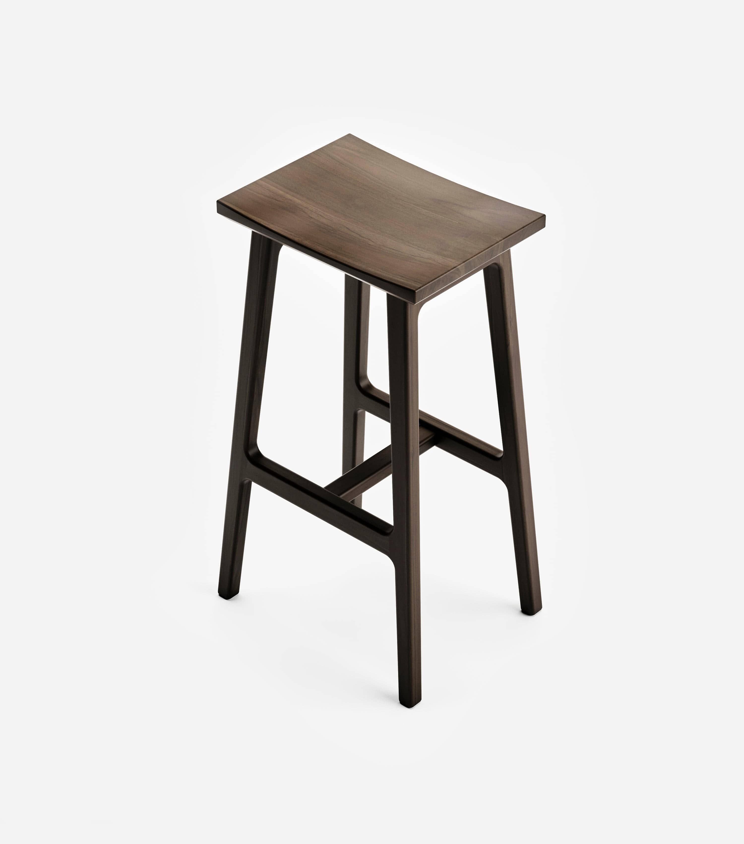 Coffee / Bar Height
