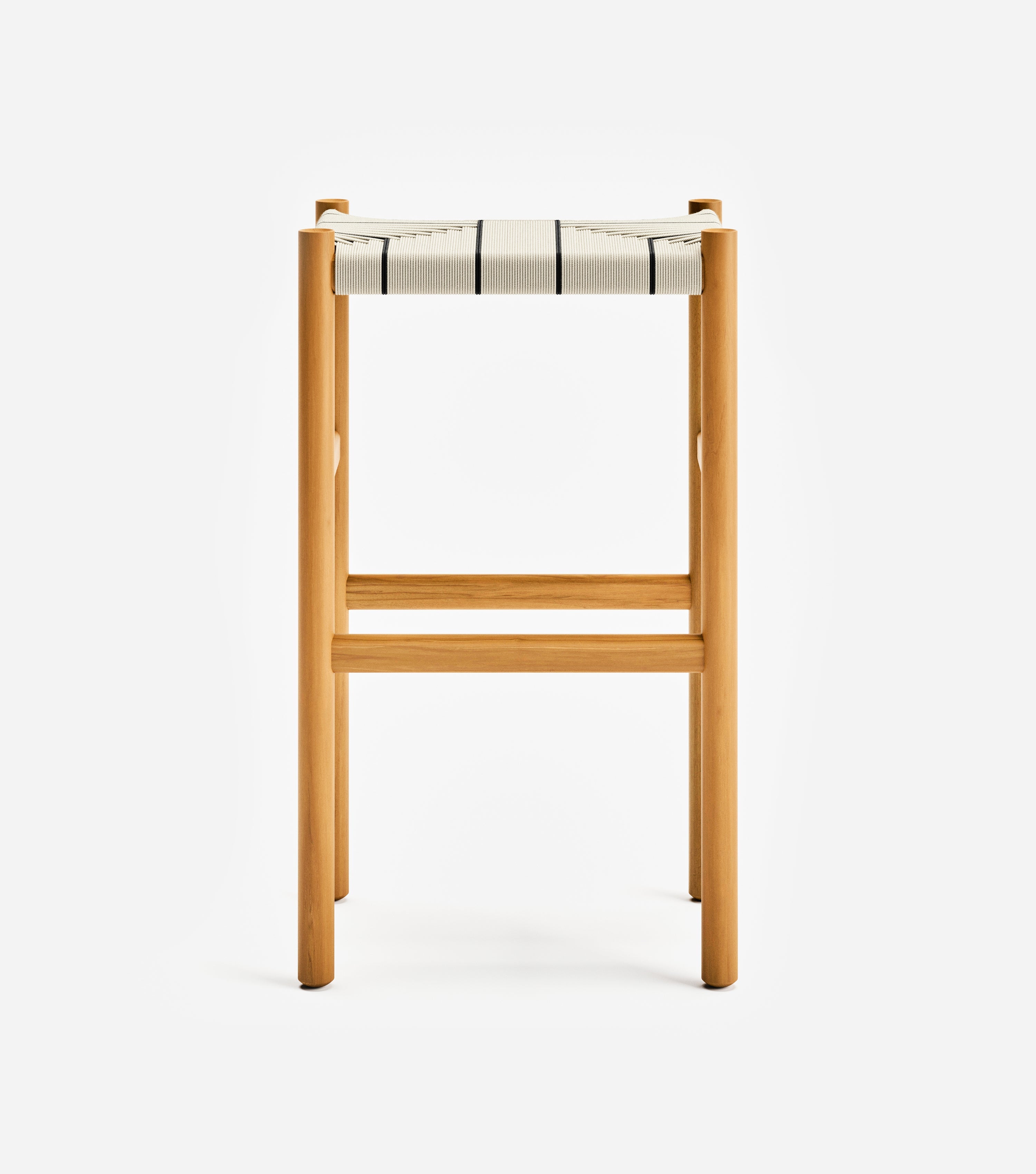 Natural / Astra Pattern / Bar