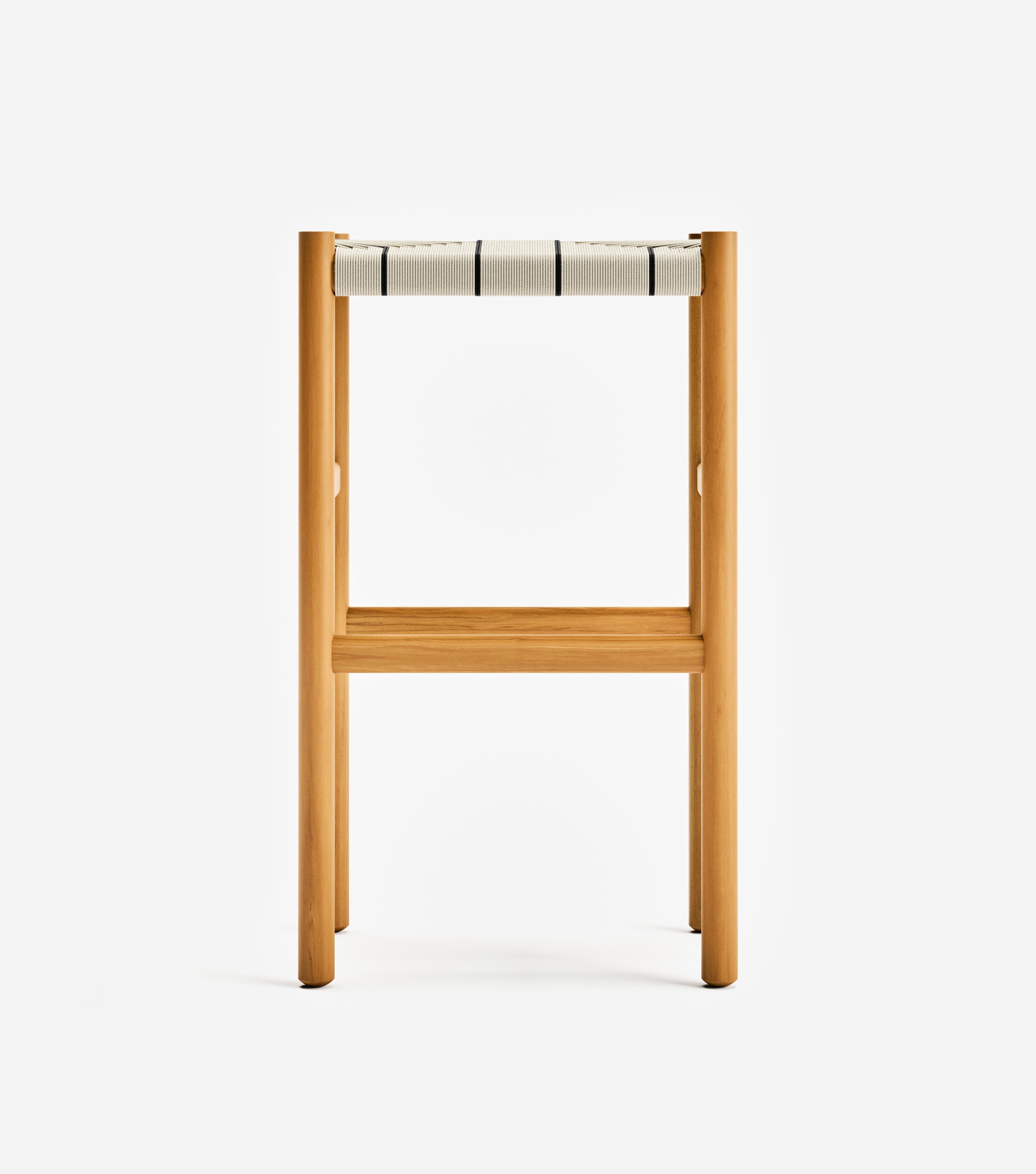 Natural / Astra Pattern / Bar