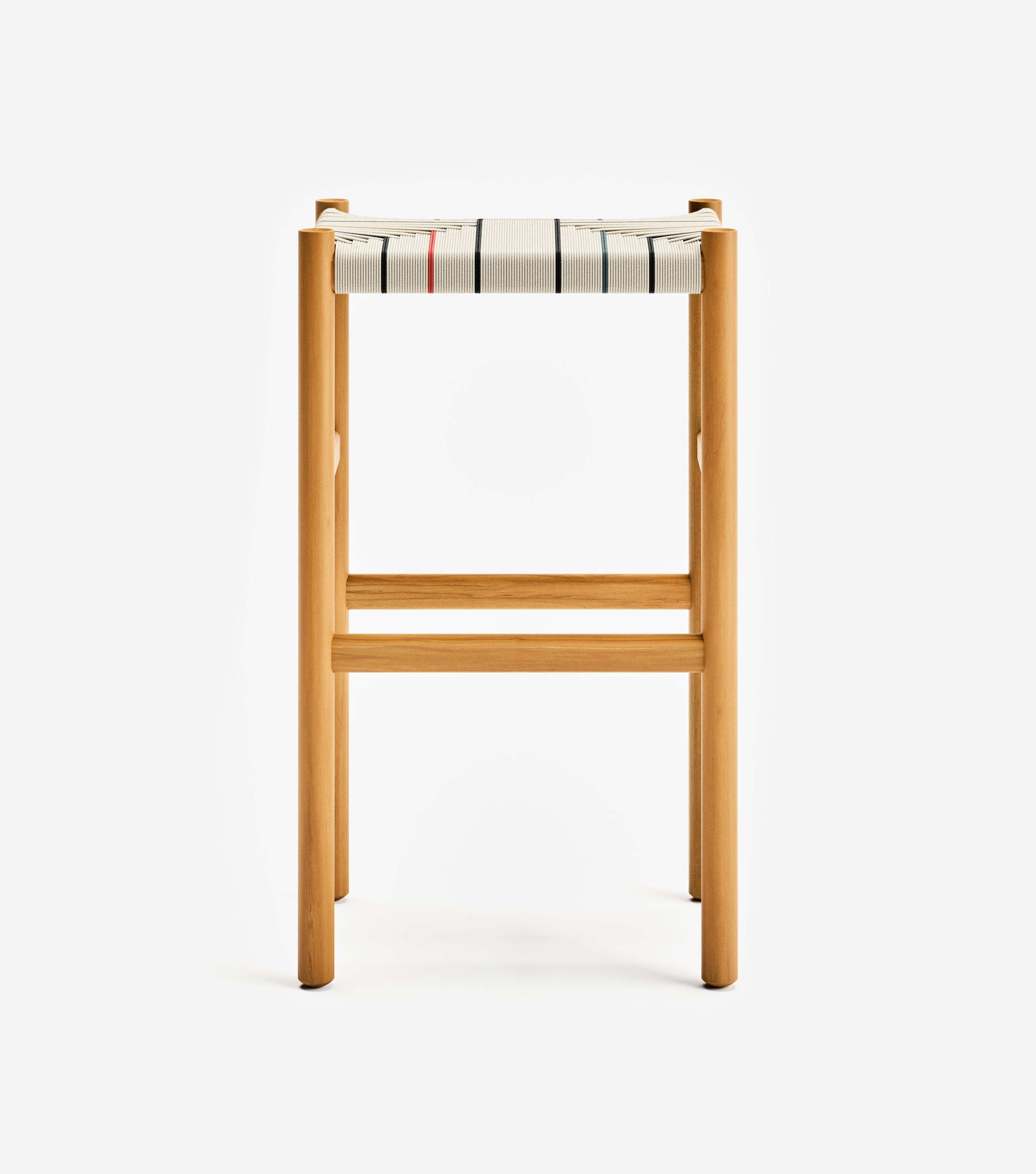 Natural / Stijl Pattern / Bar