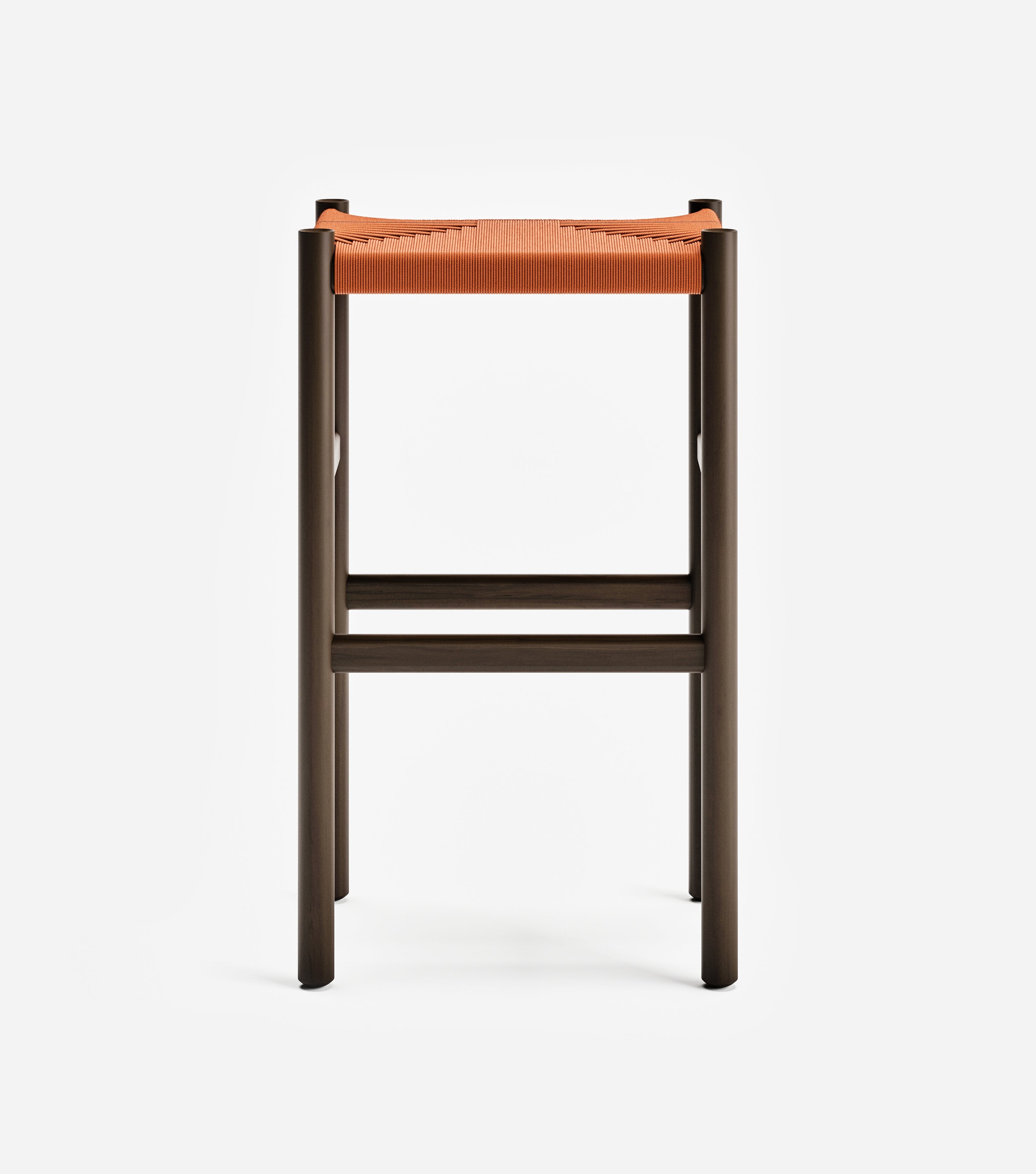 Coffee / Umbra Pattern / Bar