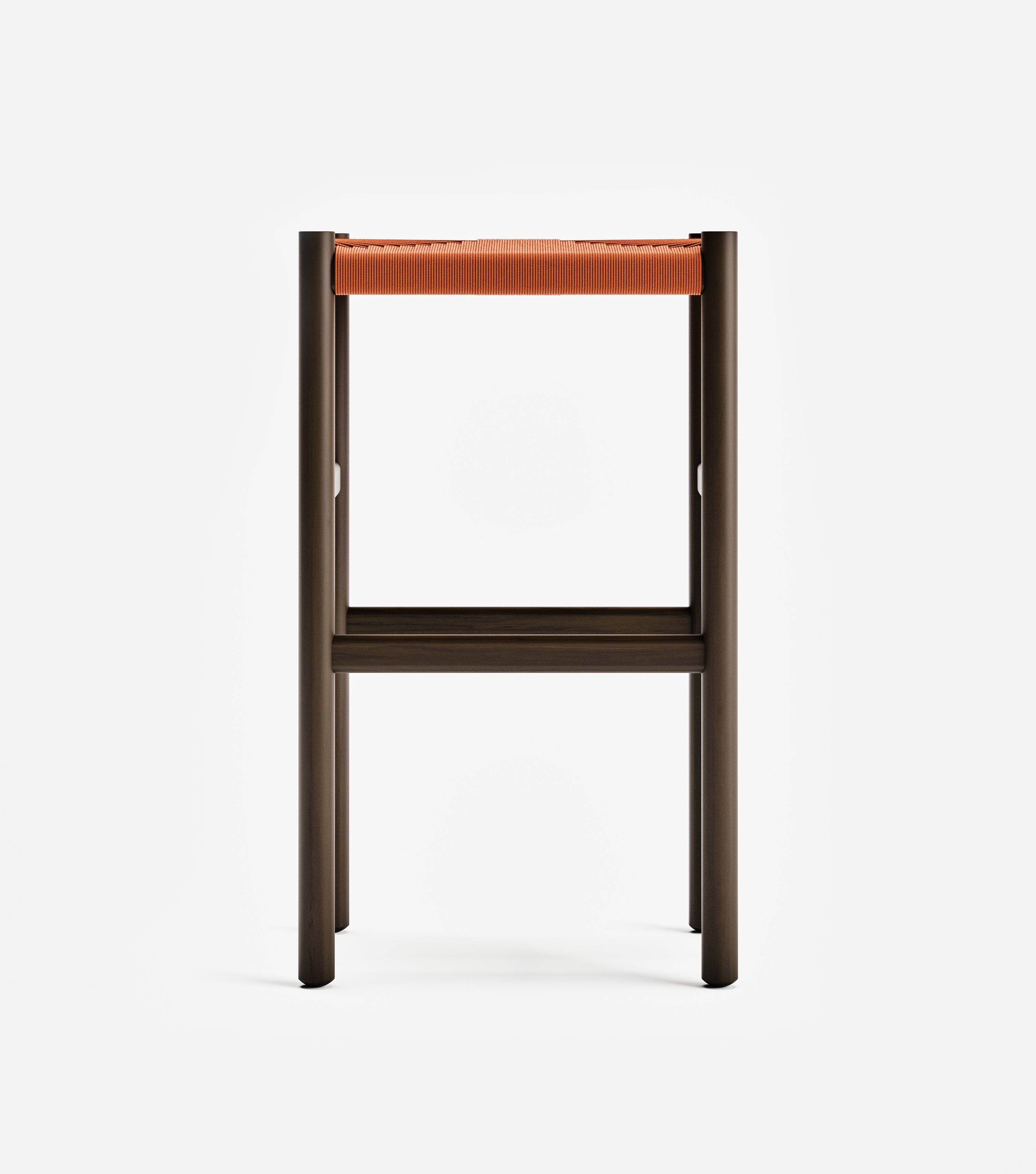 Coffee / Umbra Pattern / Bar