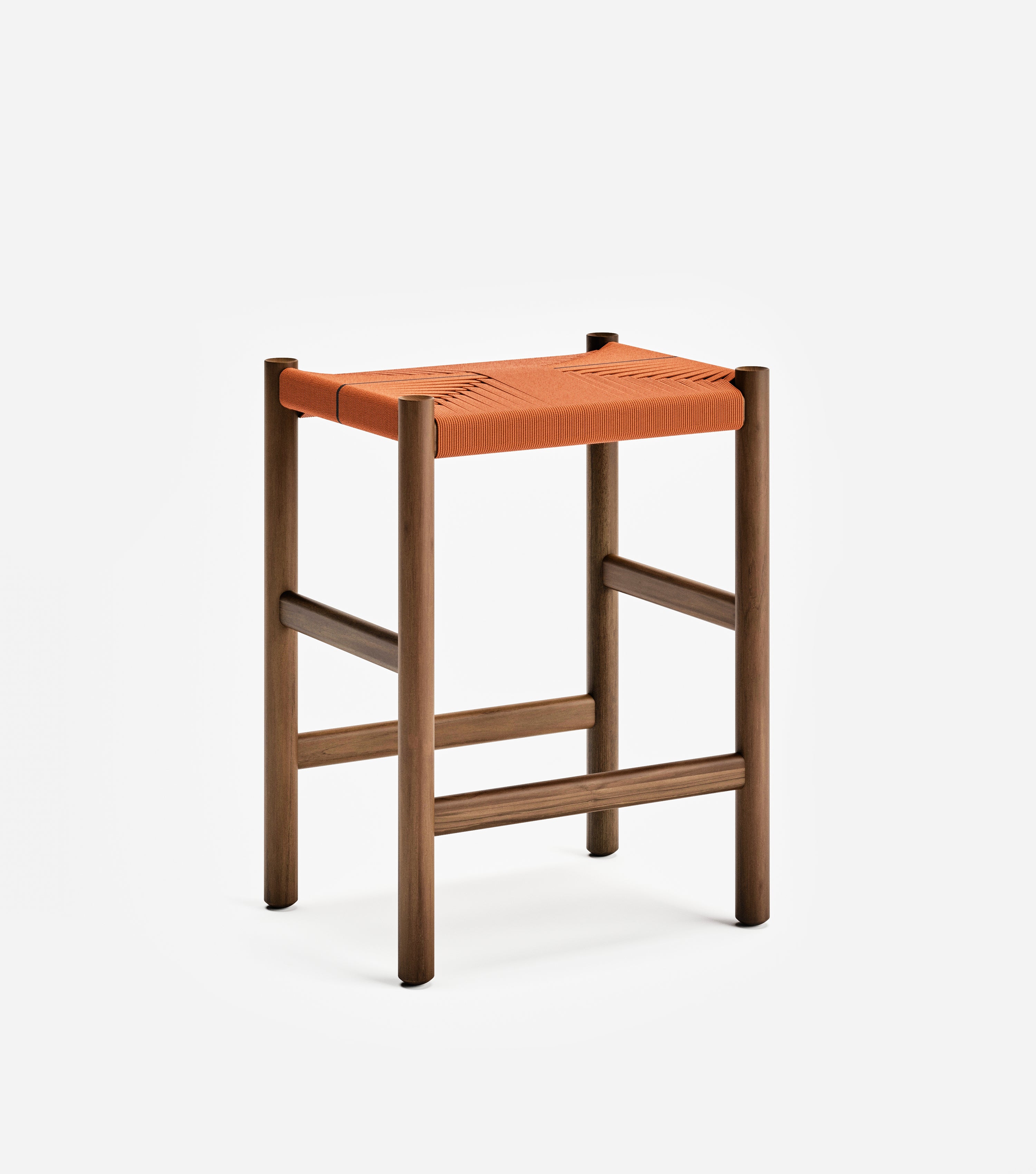 Coffee / Umbra Pattern / Counter