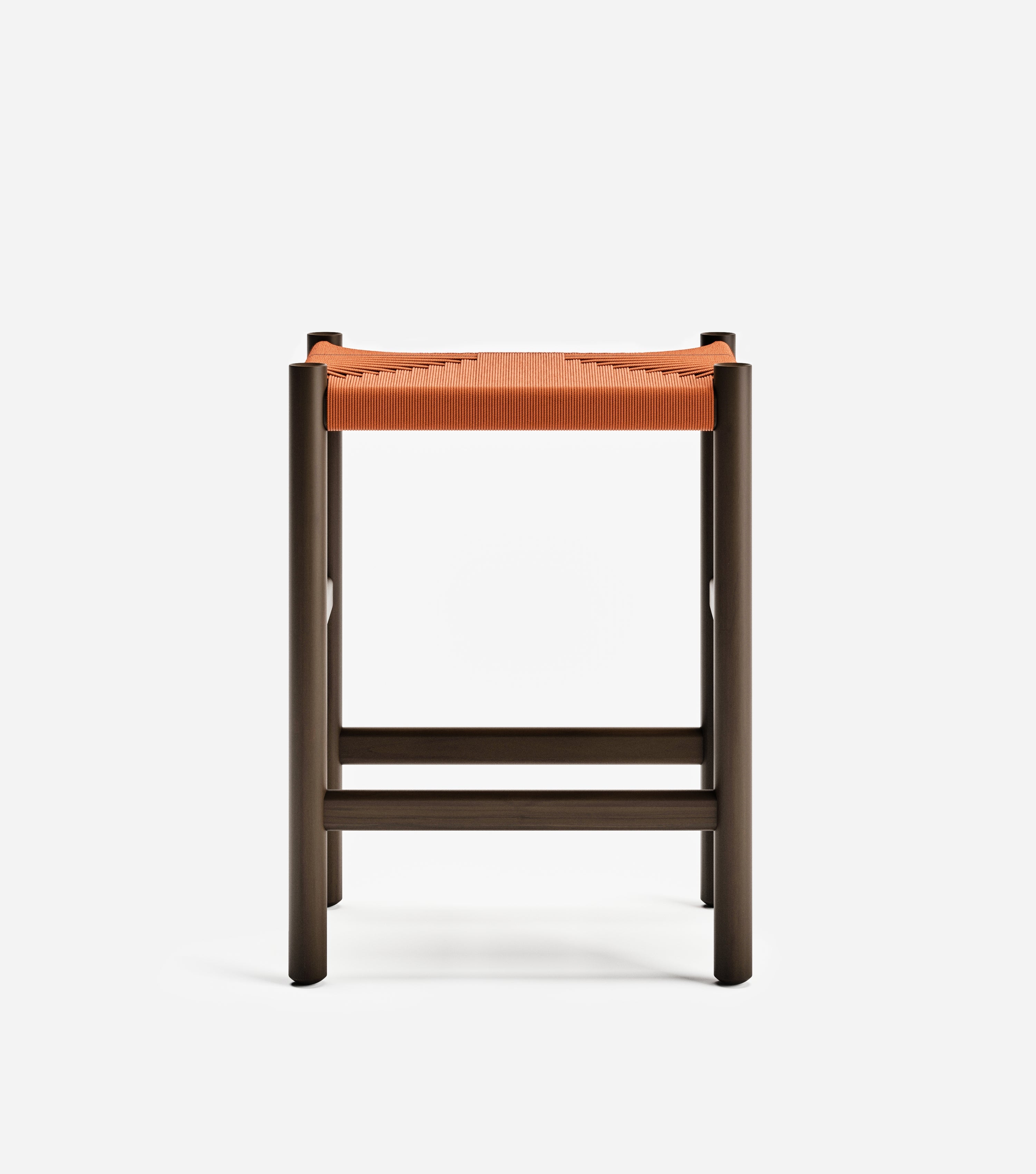 Coffee / Umbra Pattern / Counter