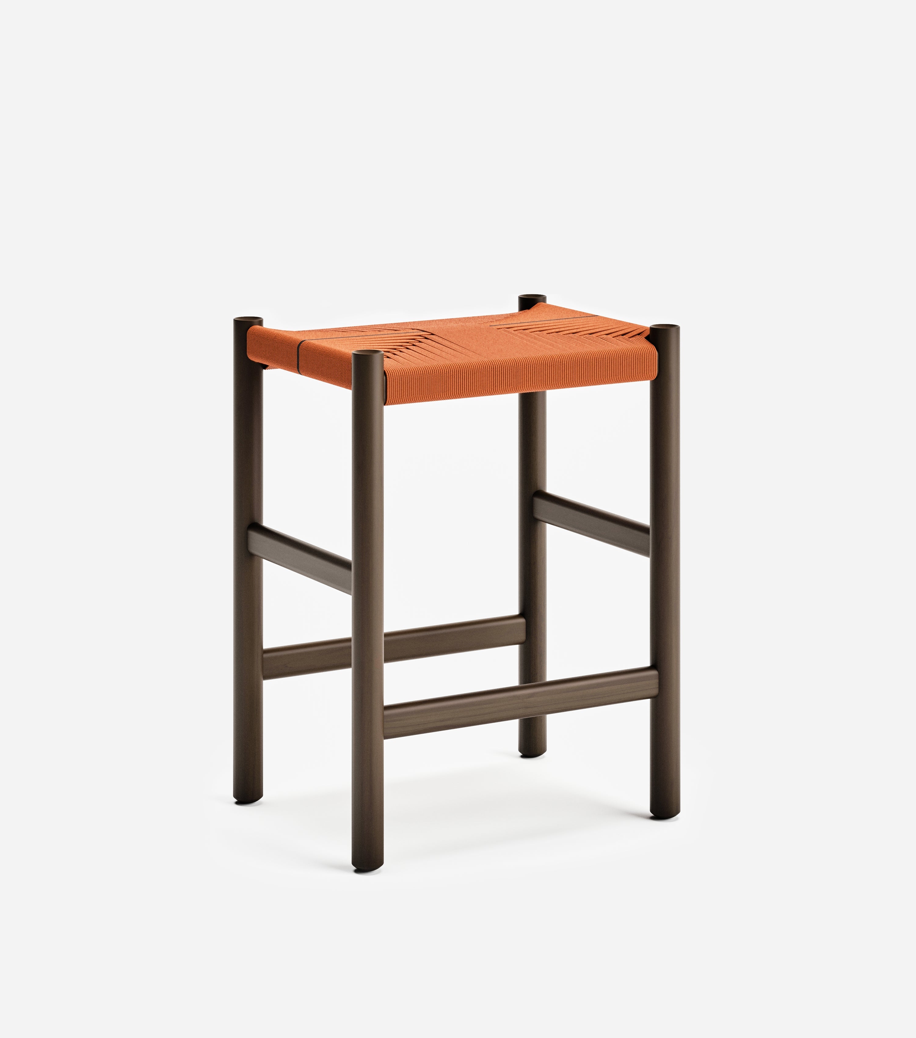 Coffee / Umbra Pattern / Counter