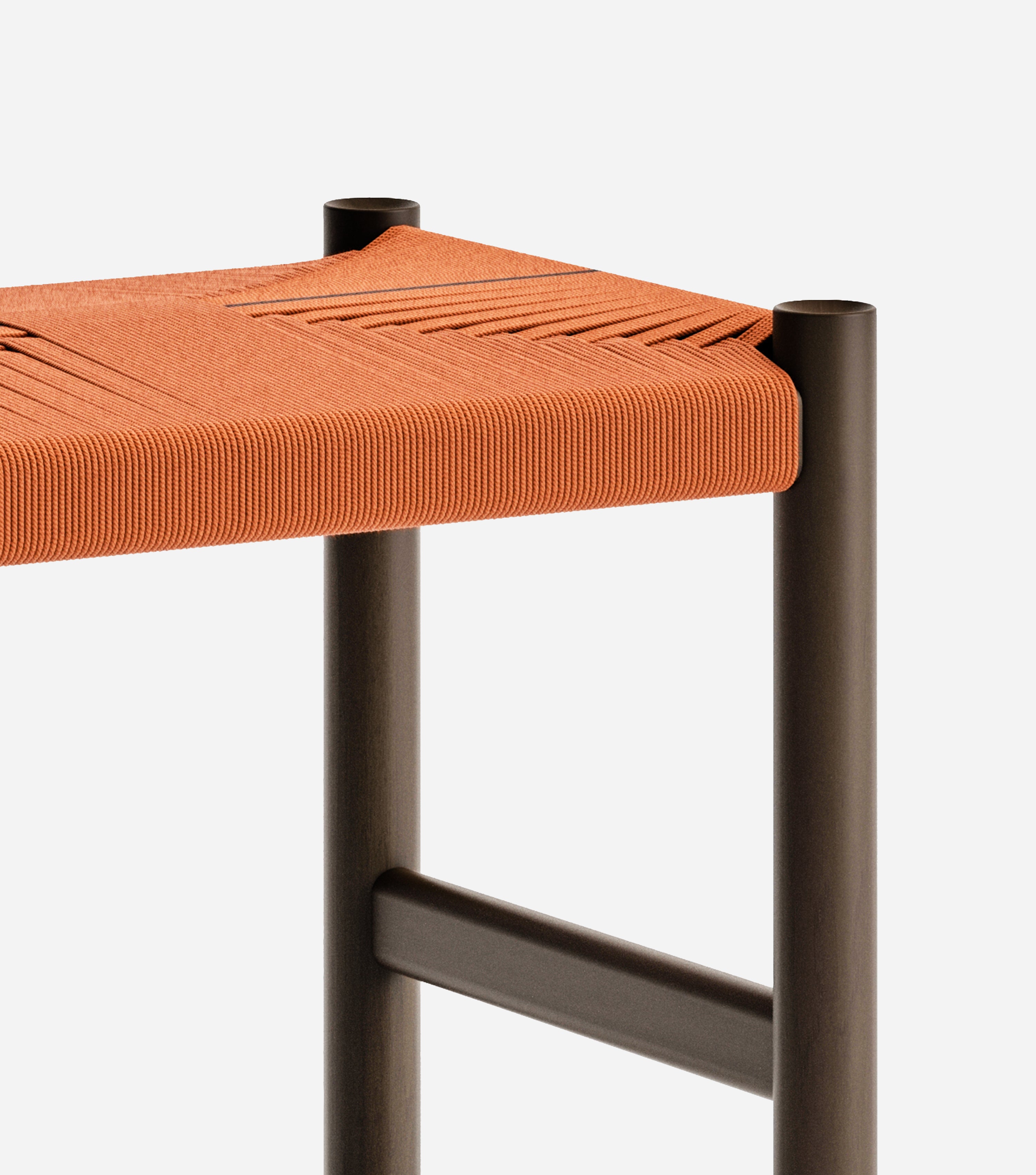 Coffee / Umbra Pattern / Counter