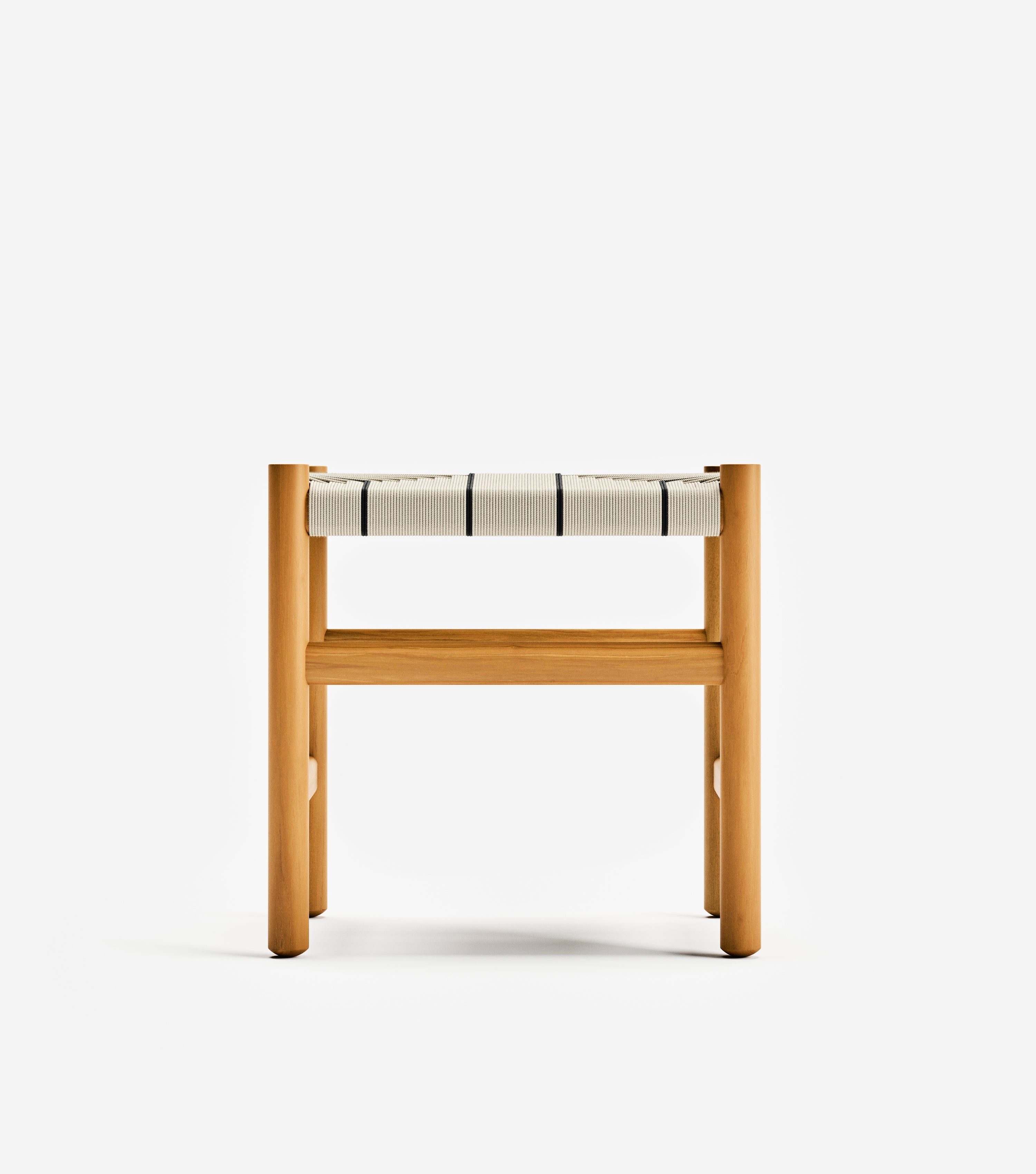 Natural / Astra Pattern