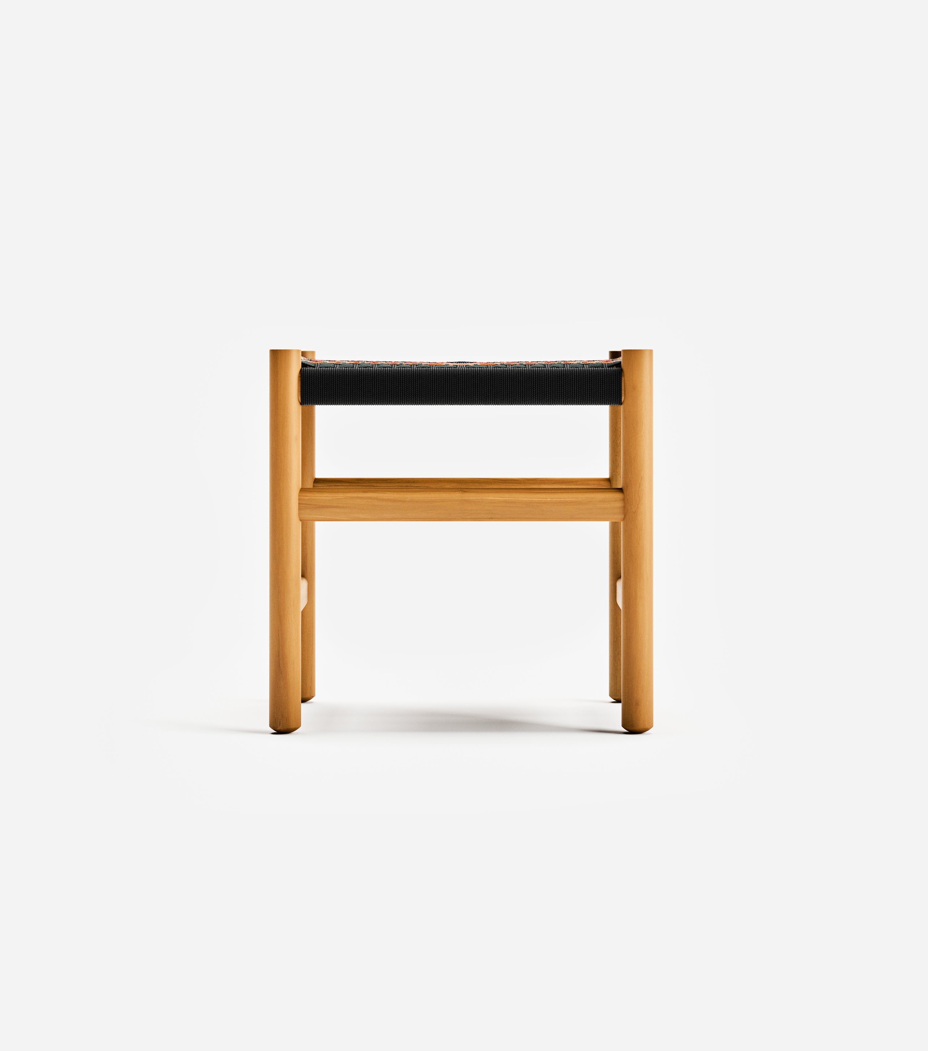 Natural / San Geronimo Pattern