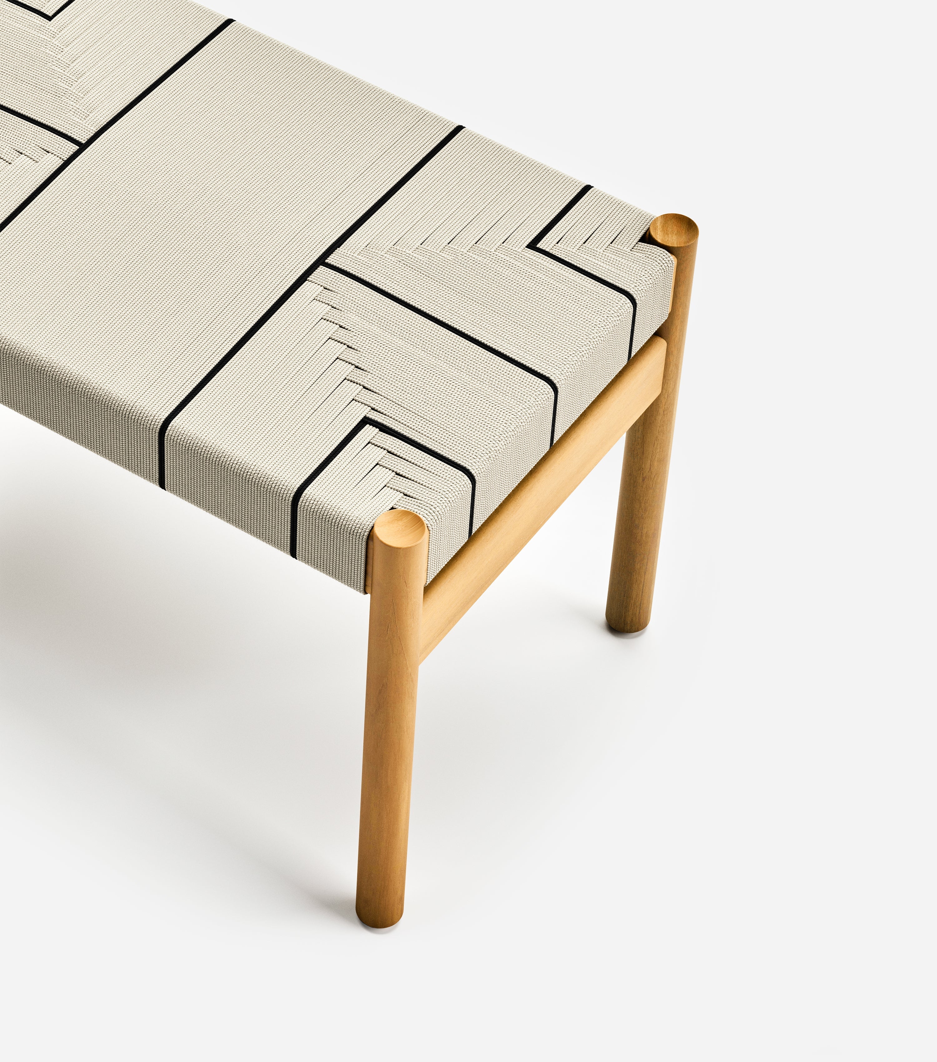 Natural / Astra Pattern