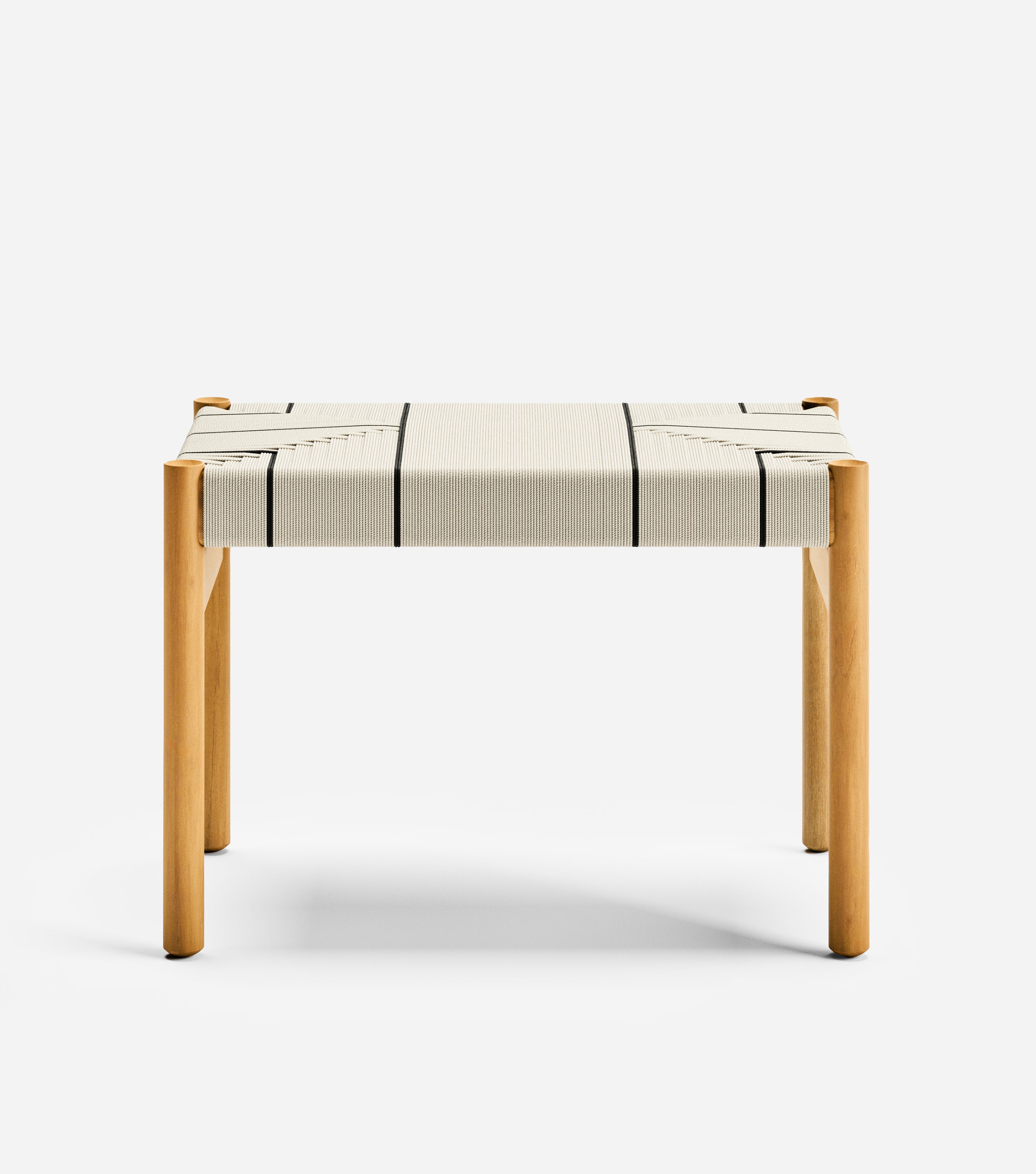 Natural / Astra Pattern