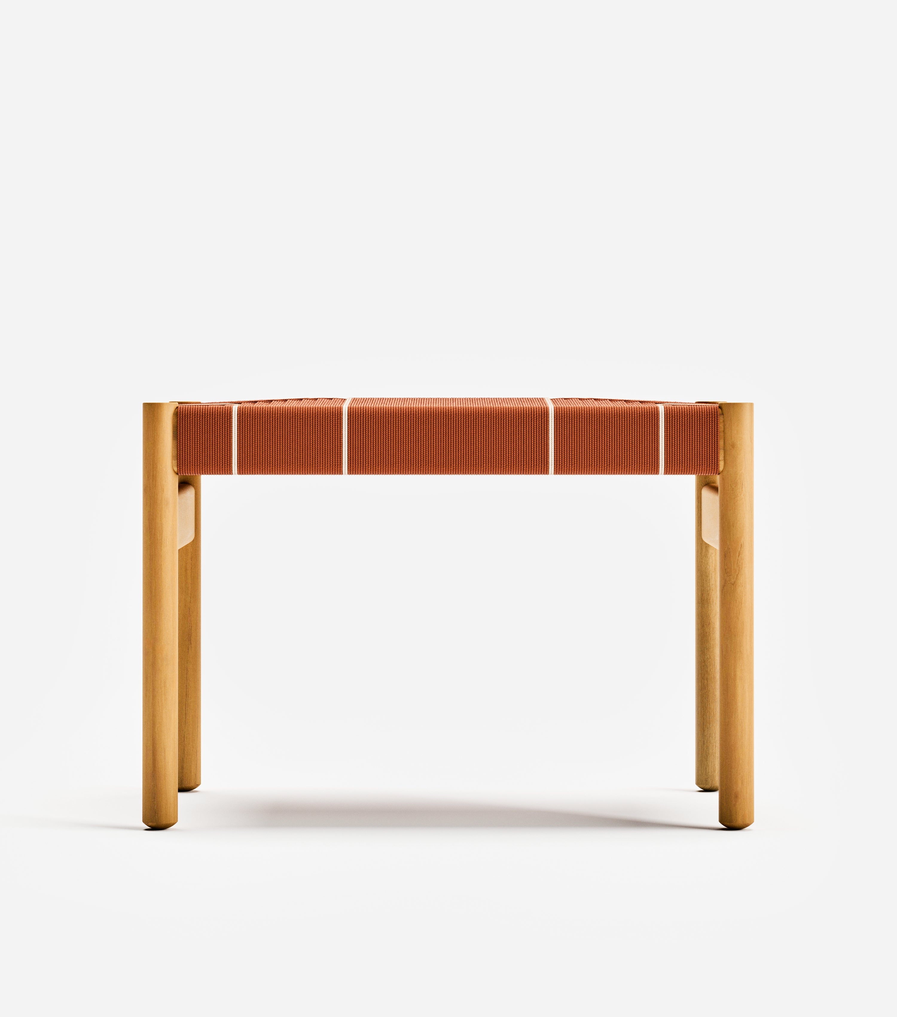 Natural / Grafik Rust Naturaline Pattern