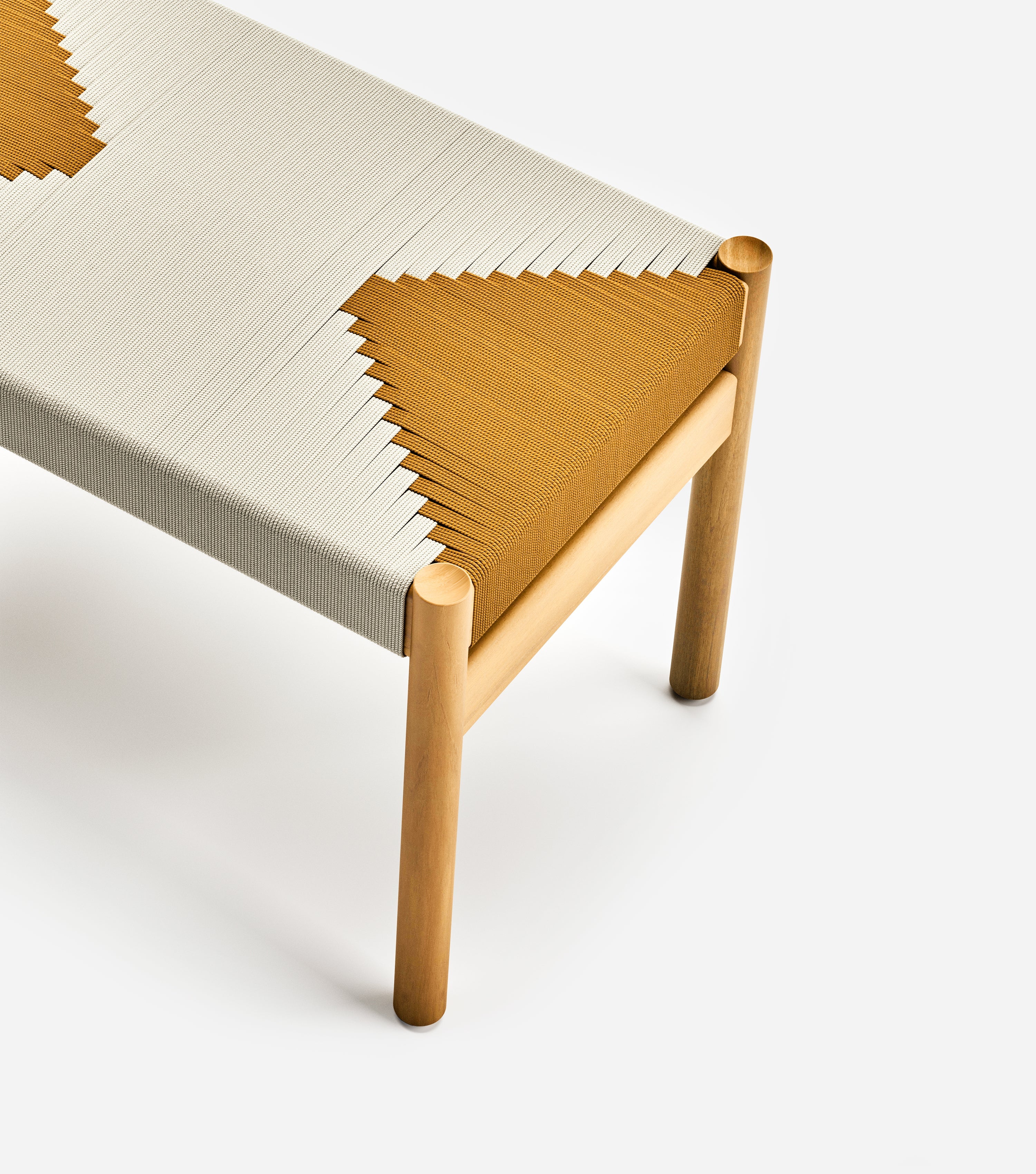 Natural / Nova Pattern