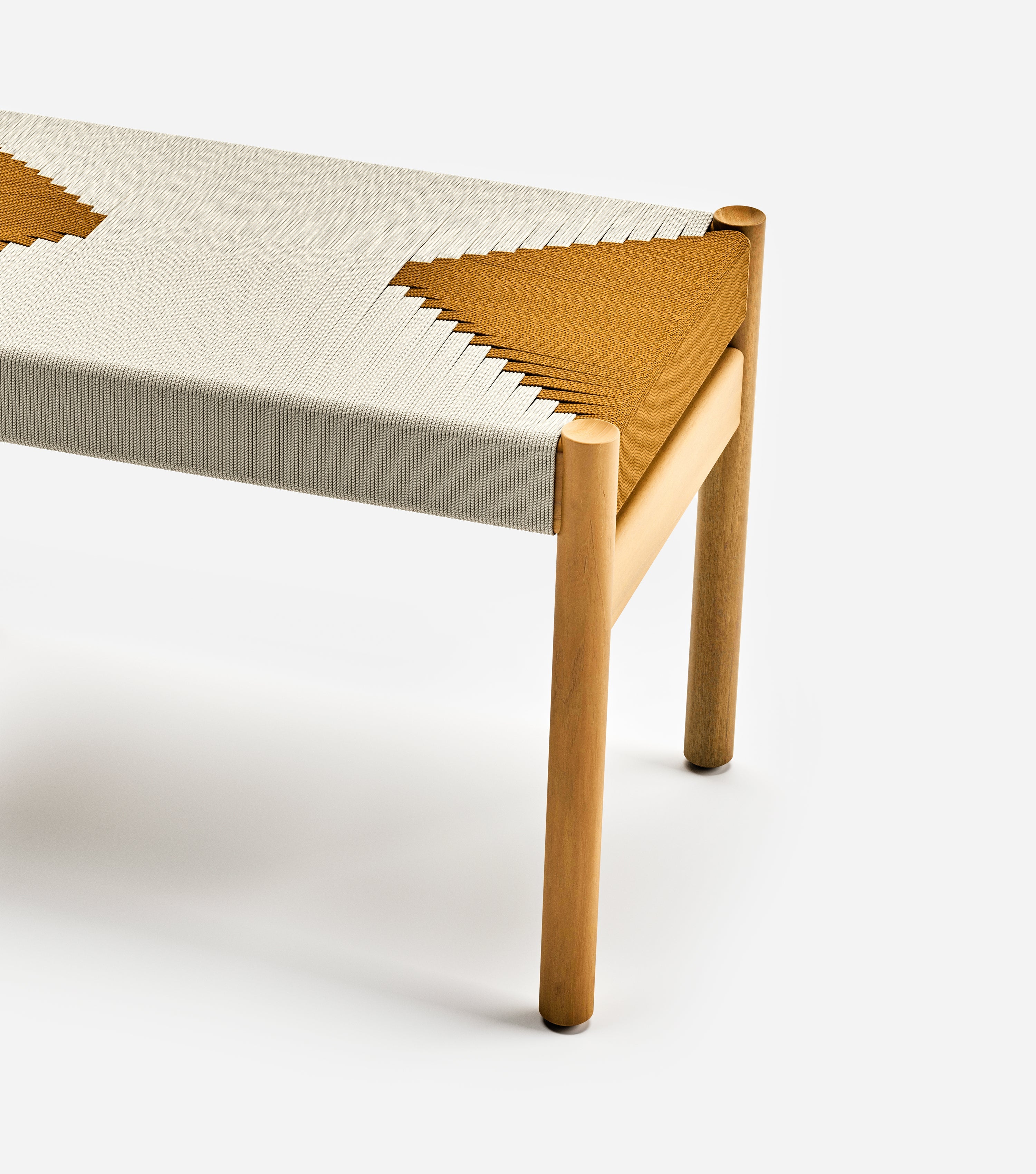 Natural / Nova Pattern