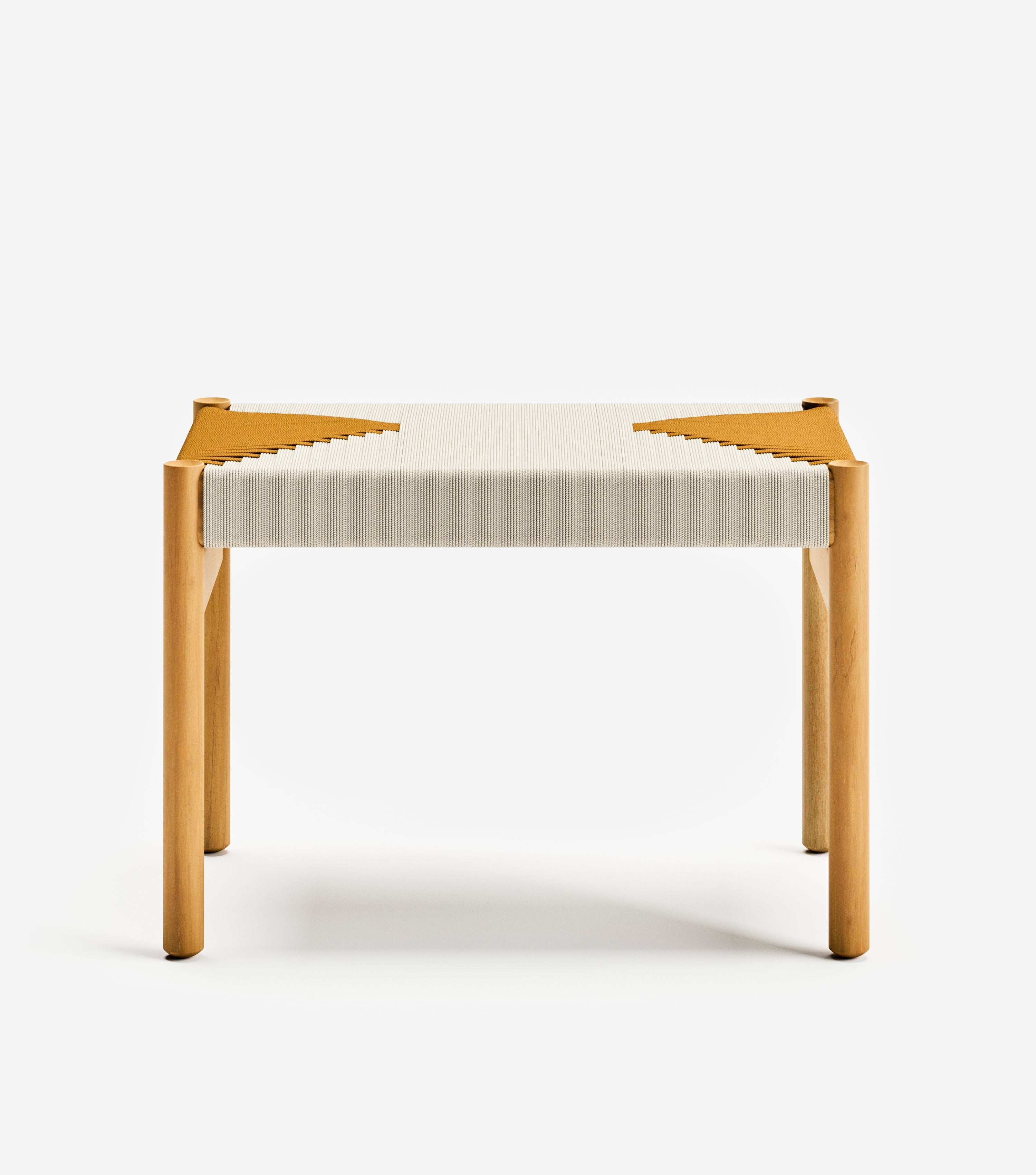 Natural / Nova Pattern