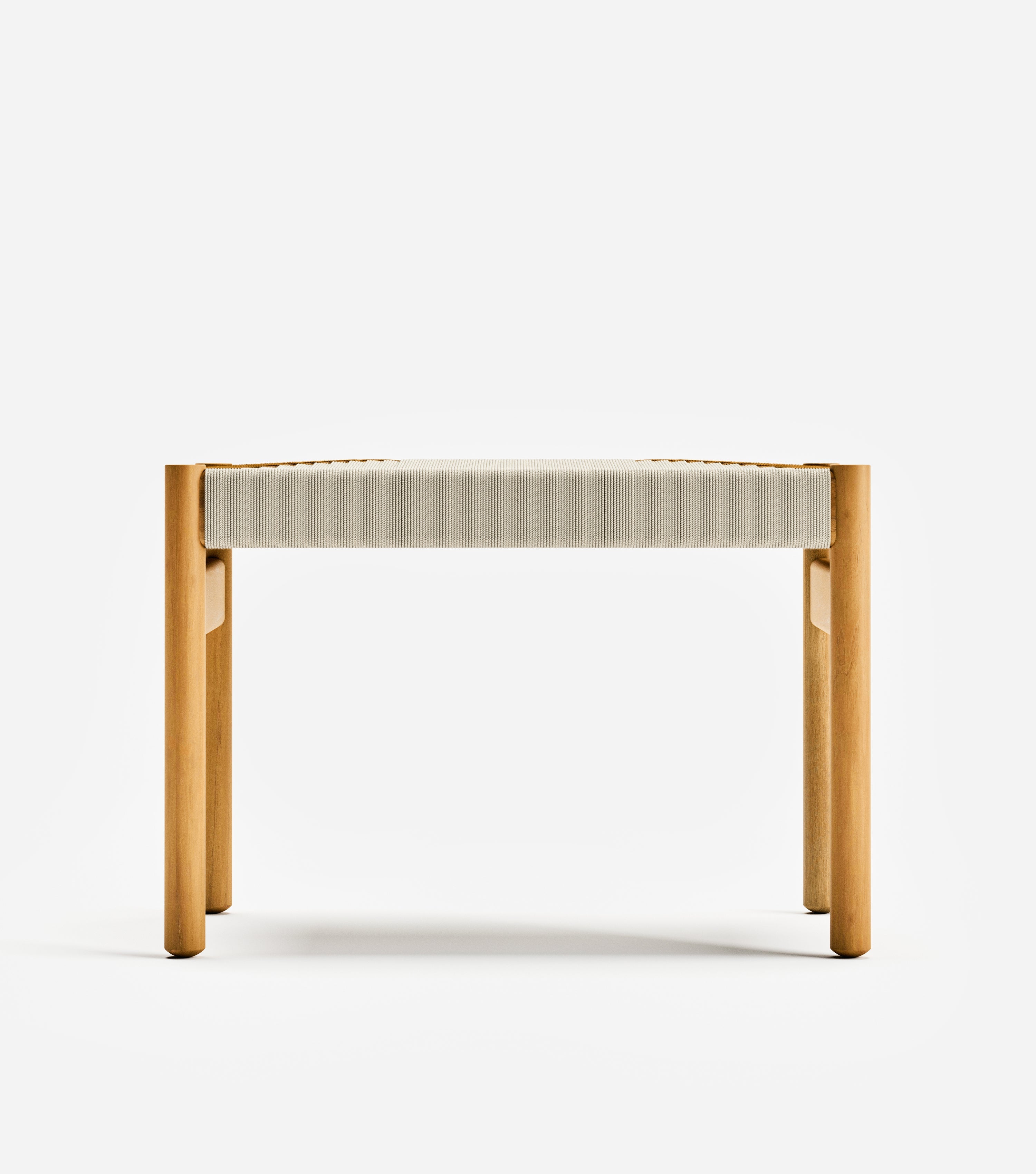 Natural / Nova Pattern