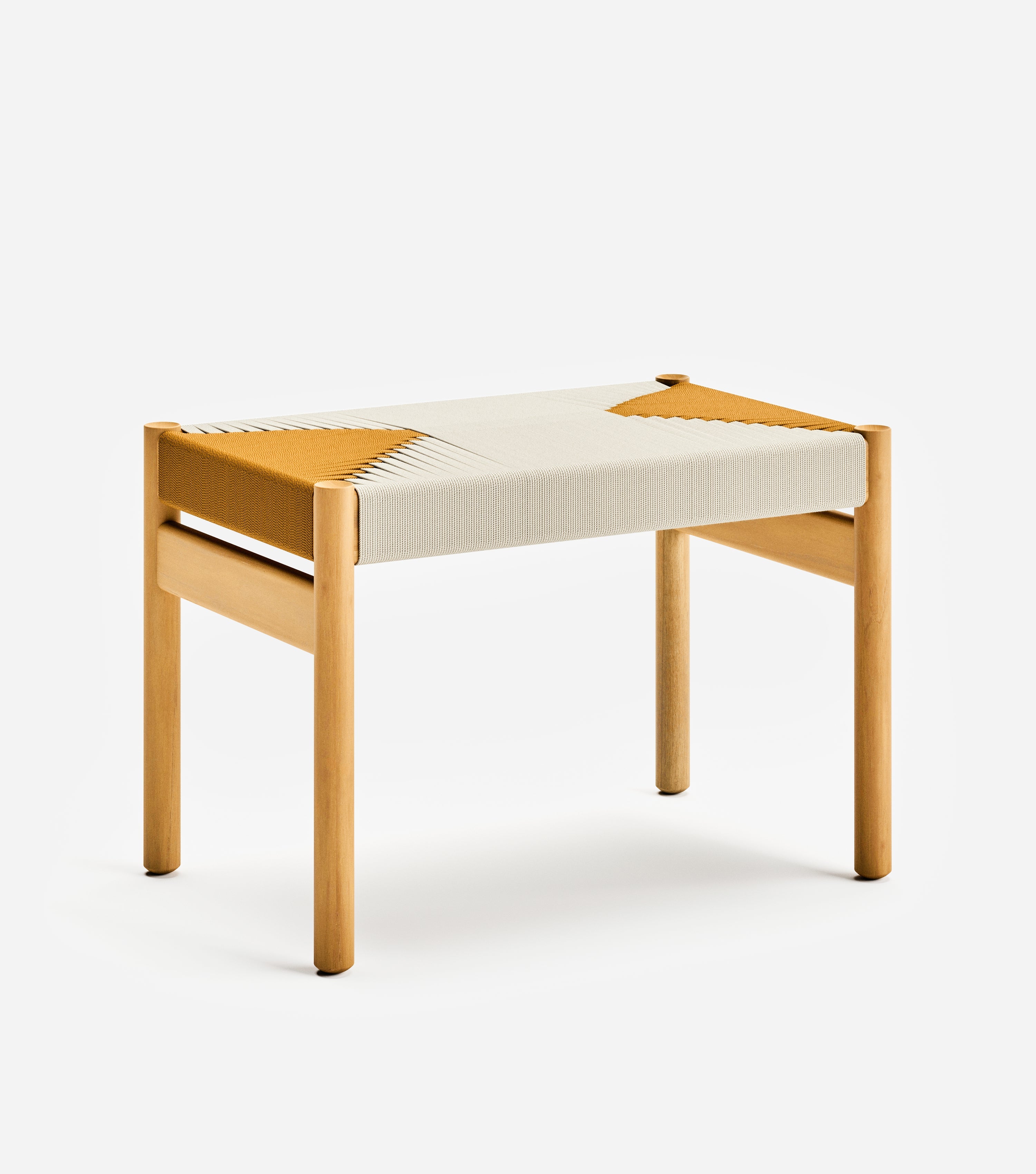 Natural / Nova Pattern