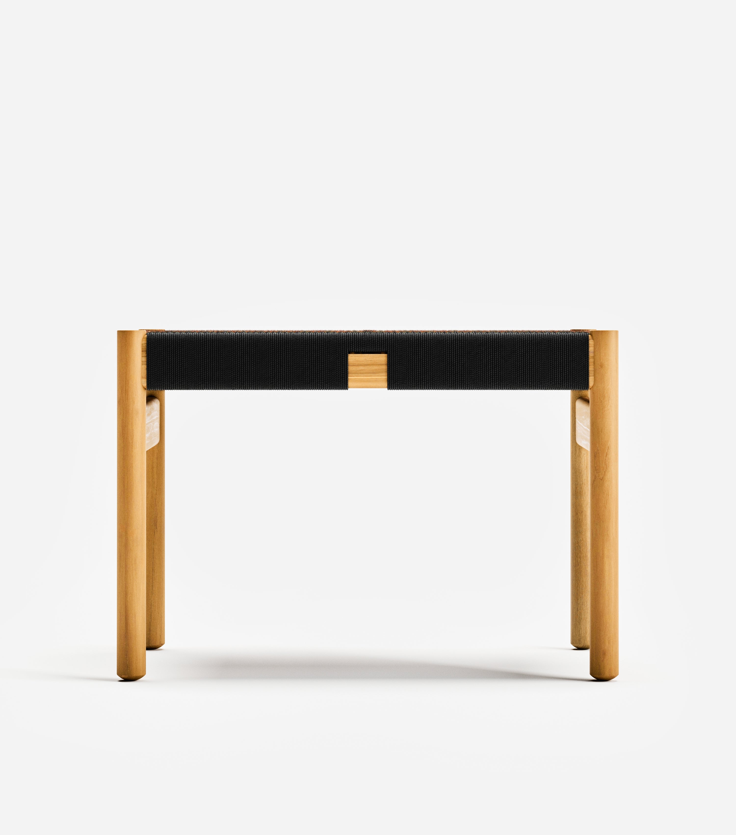 Natural / San Geronimo Pattern