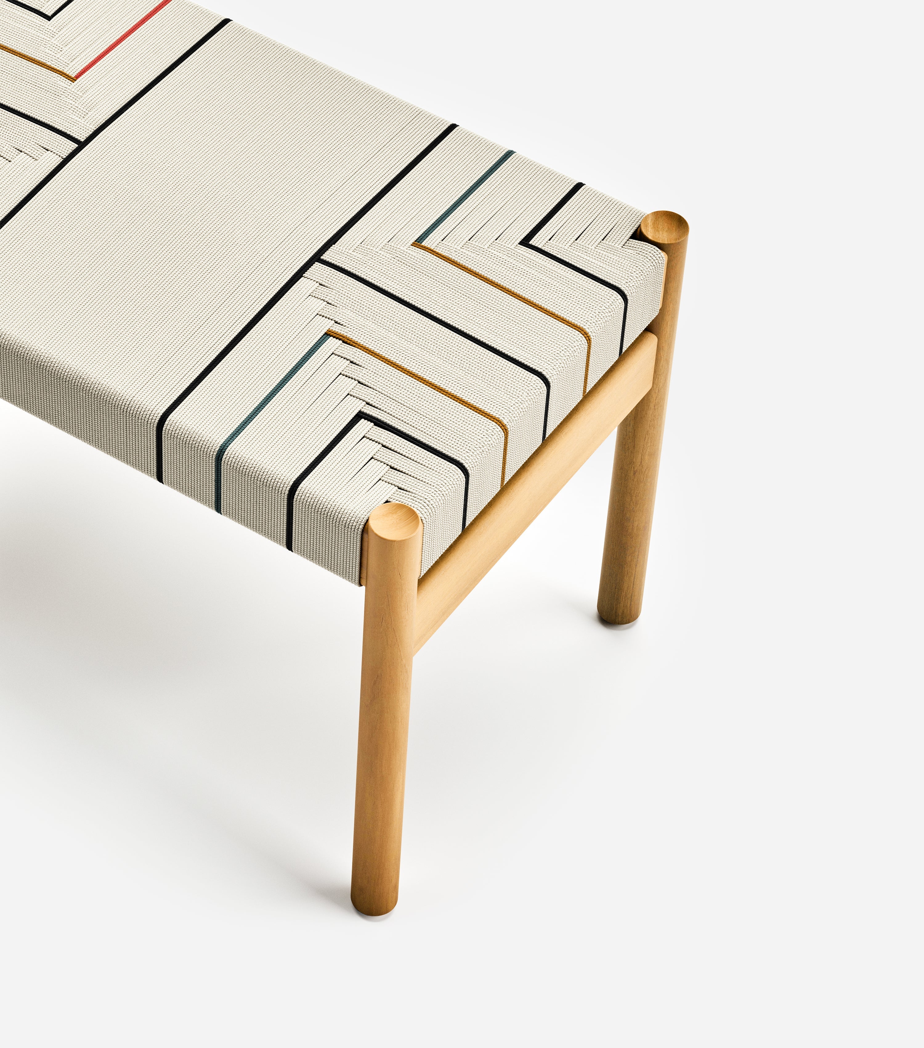 Natural / Stijl Pattern