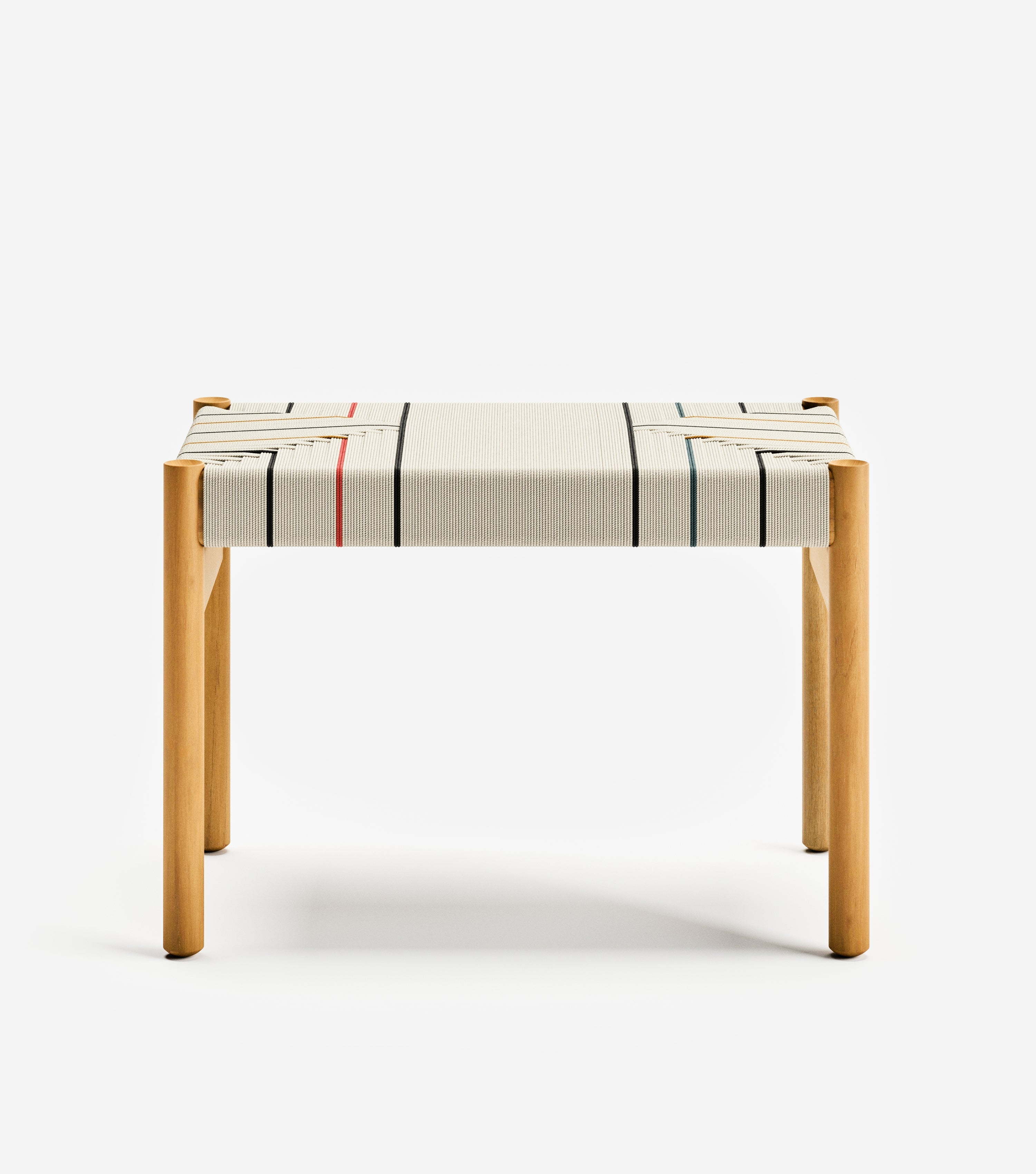 Natural / Stijl Pattern