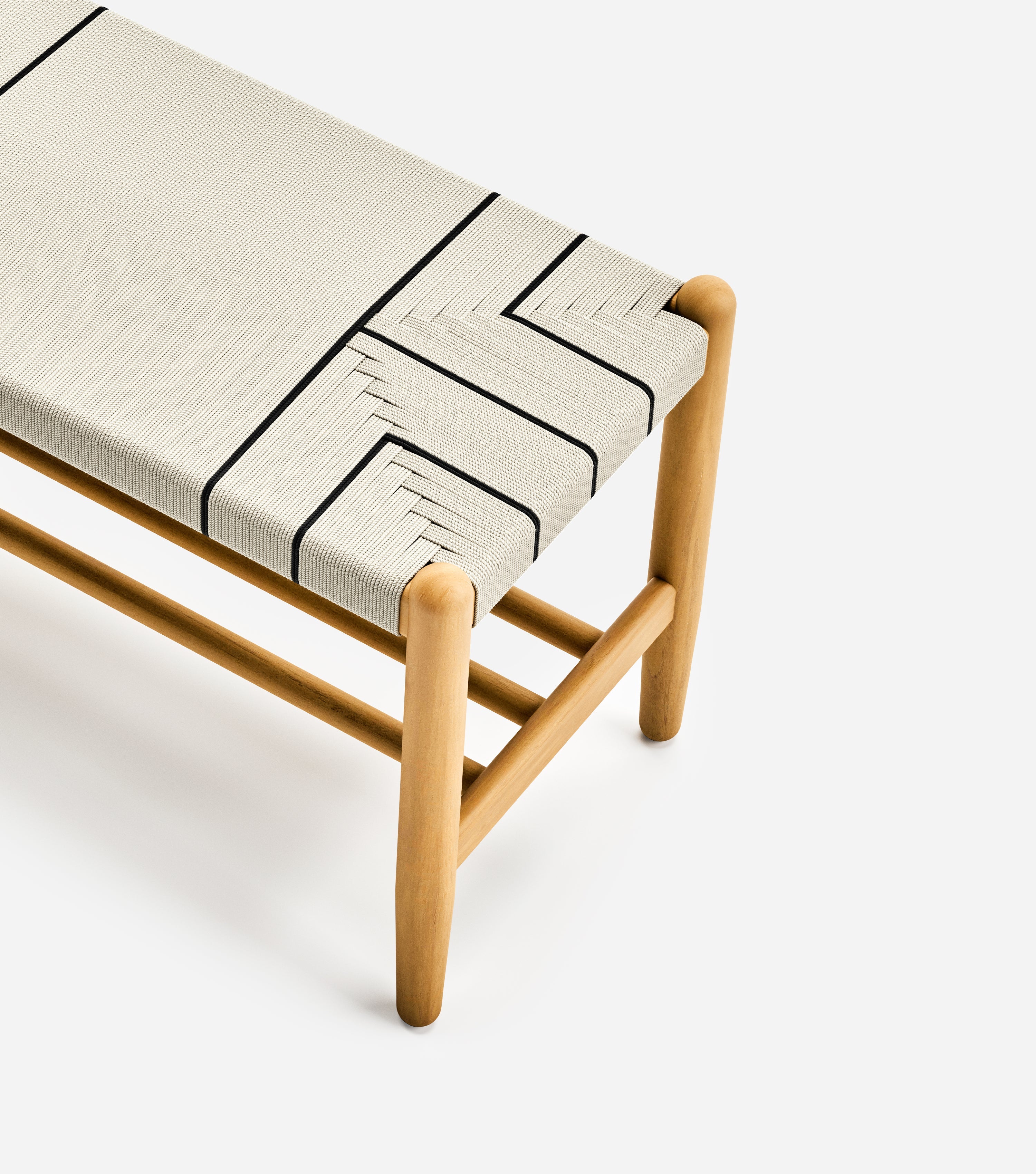 Natural / Astra Pattern