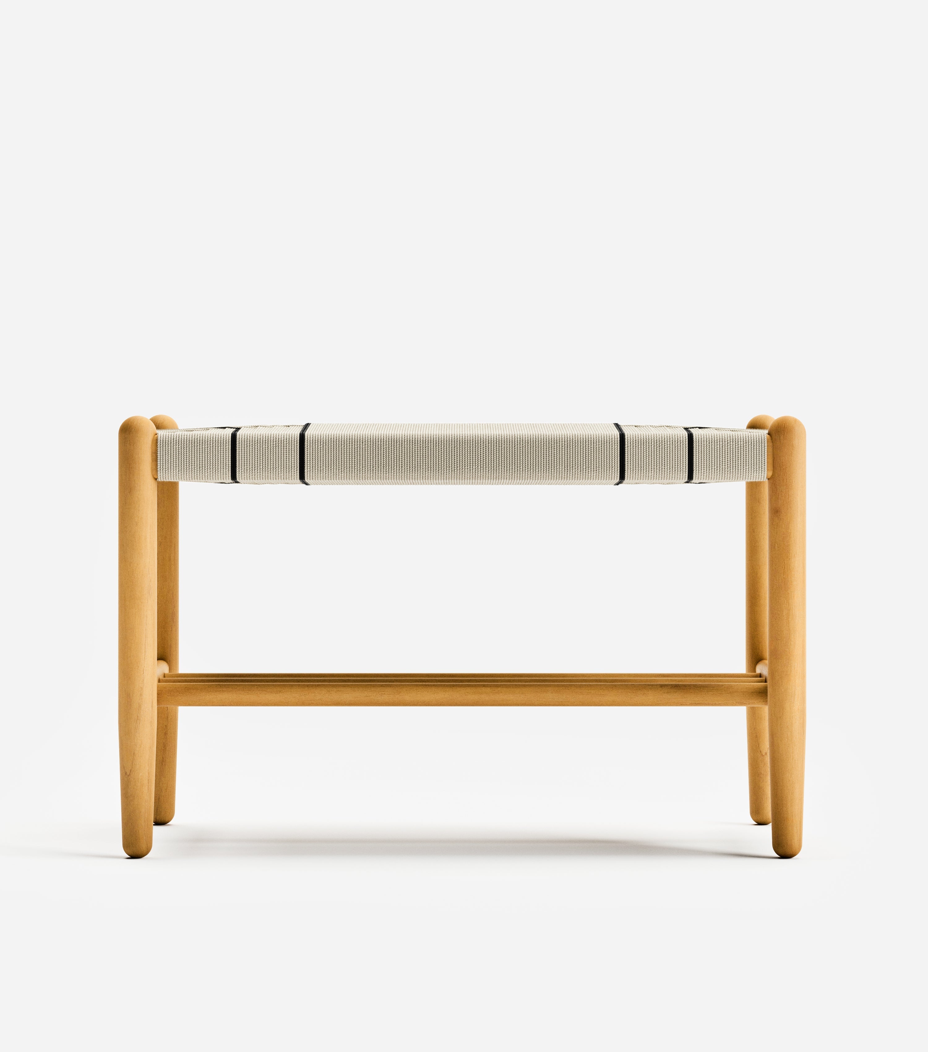 Natural / Astra Pattern