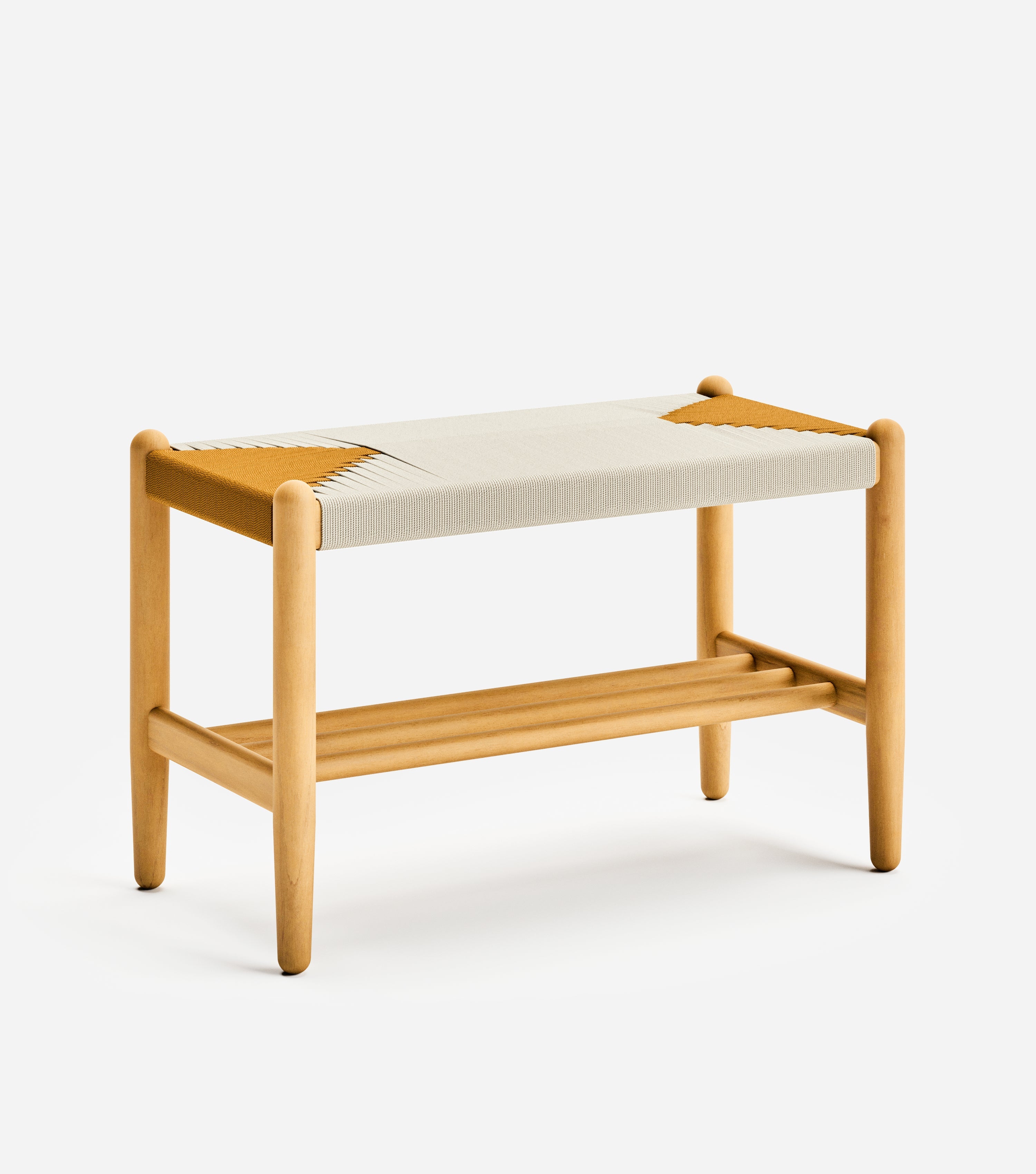 Natural / Nova Pattern