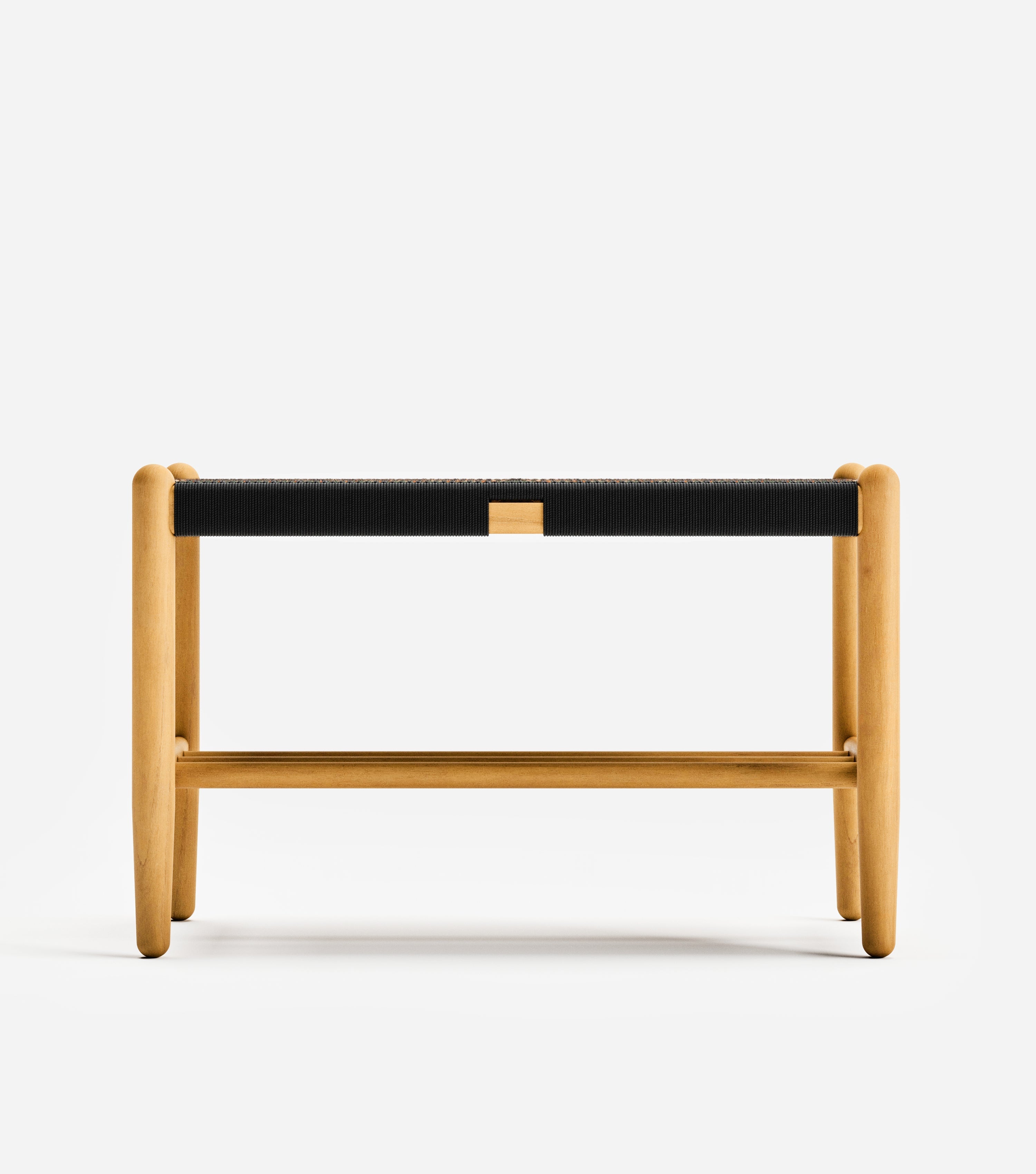 Natural / San Geronimo Pattern