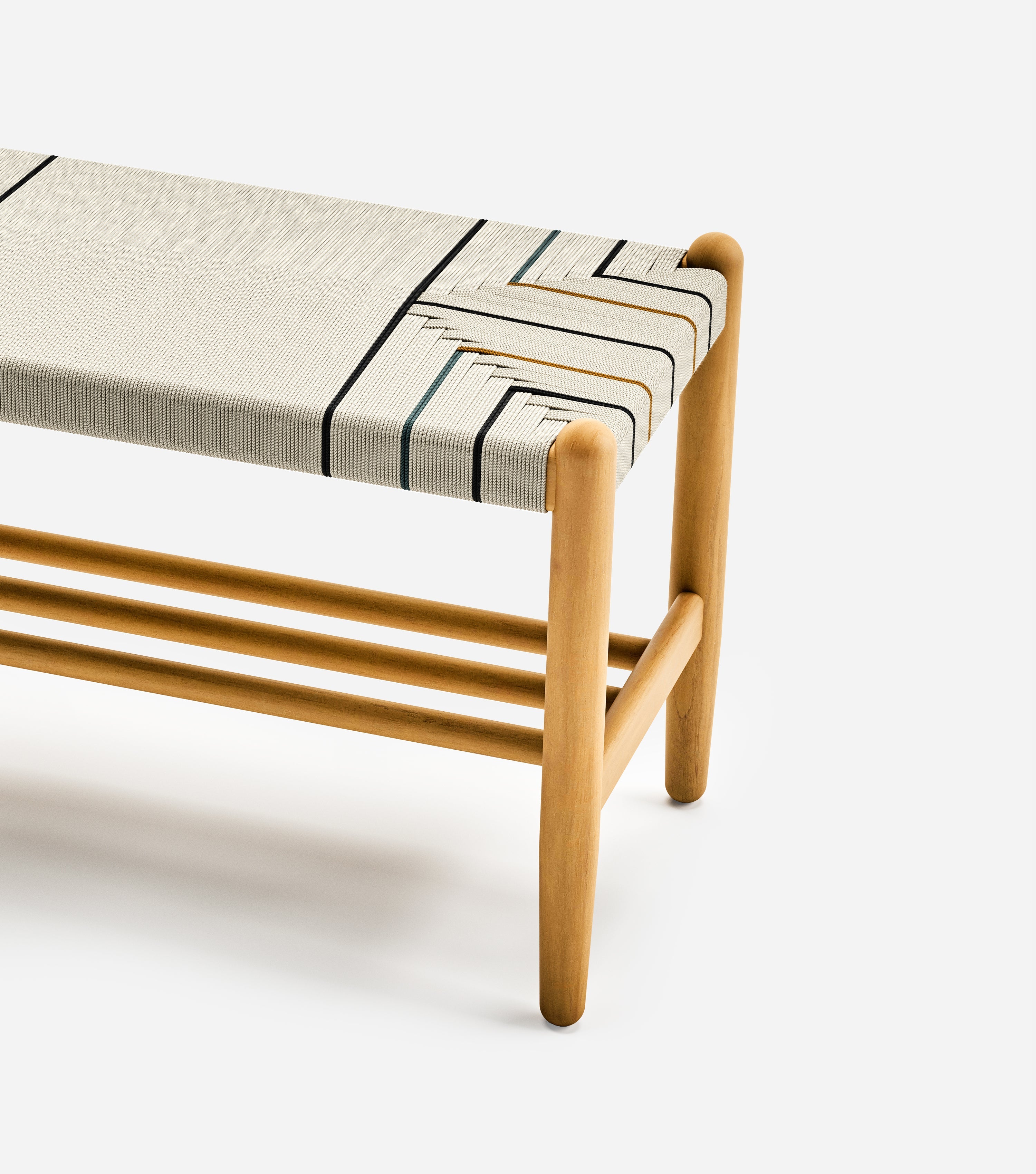 Natural / Stijl Pattern