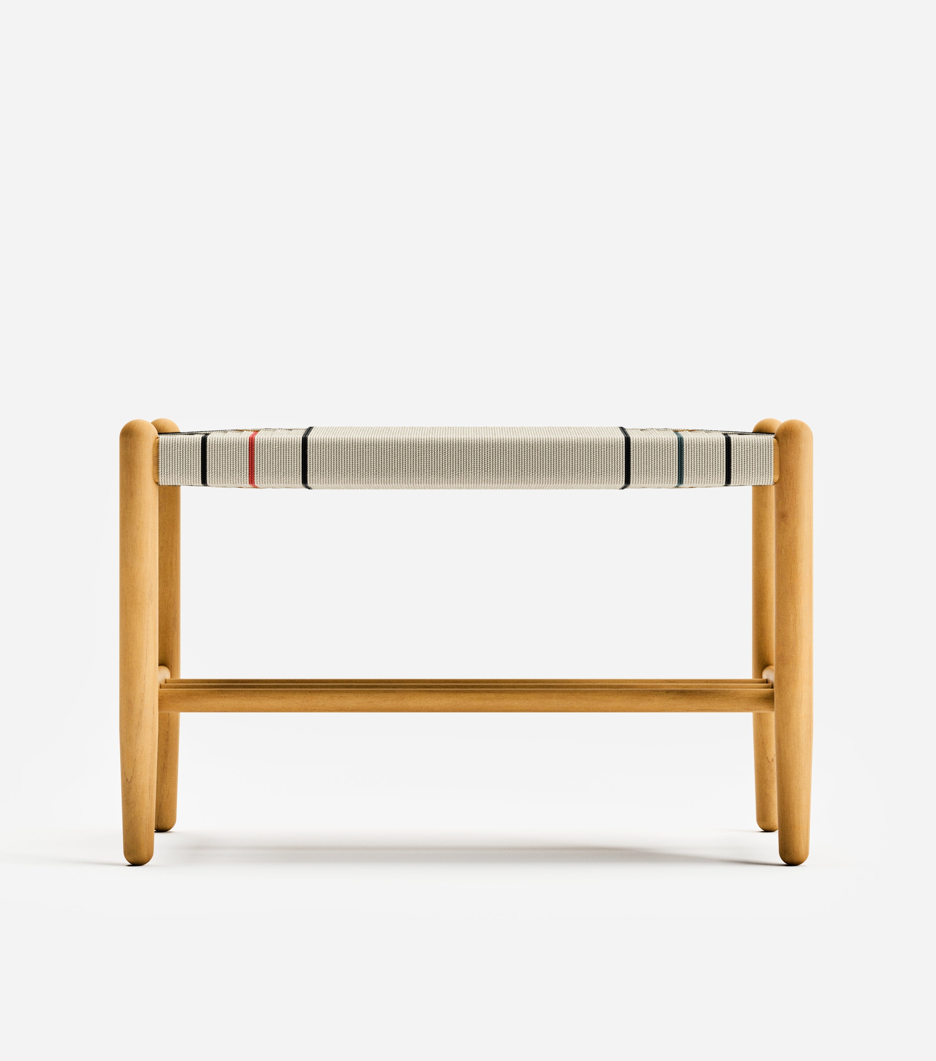 Natural / Stijl Pattern