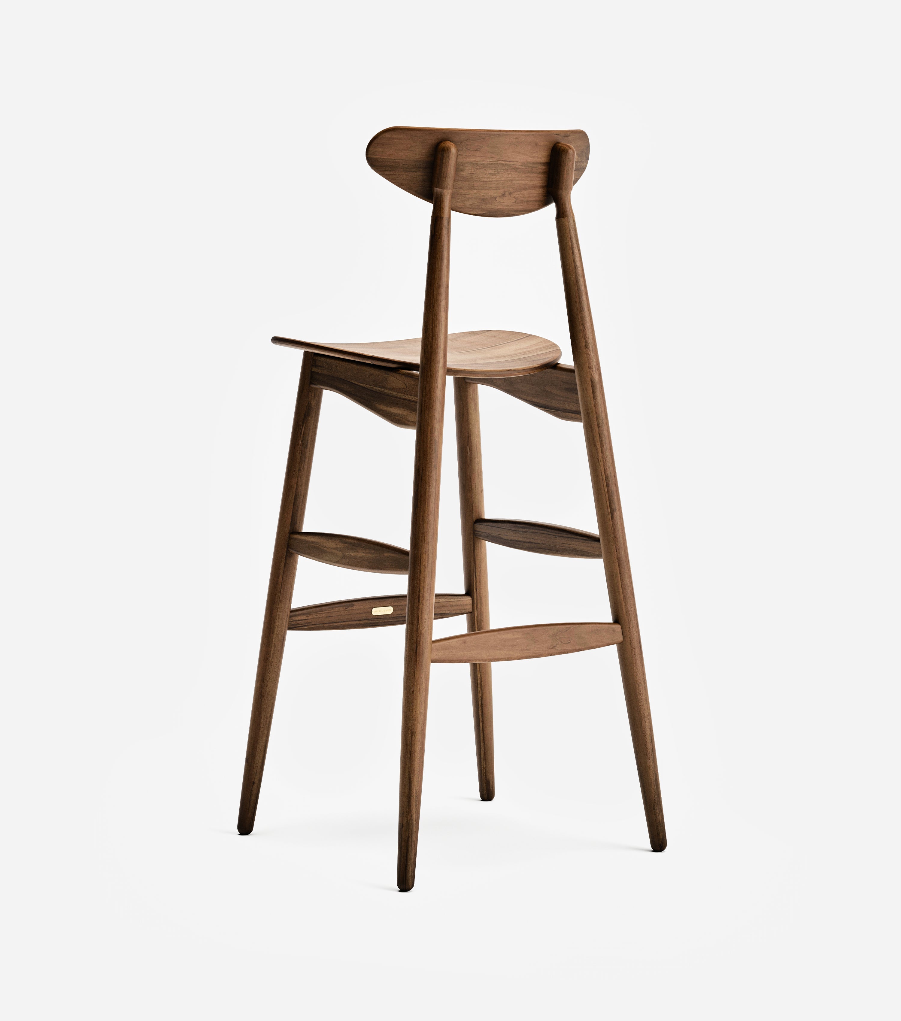Coffee / Bar Height