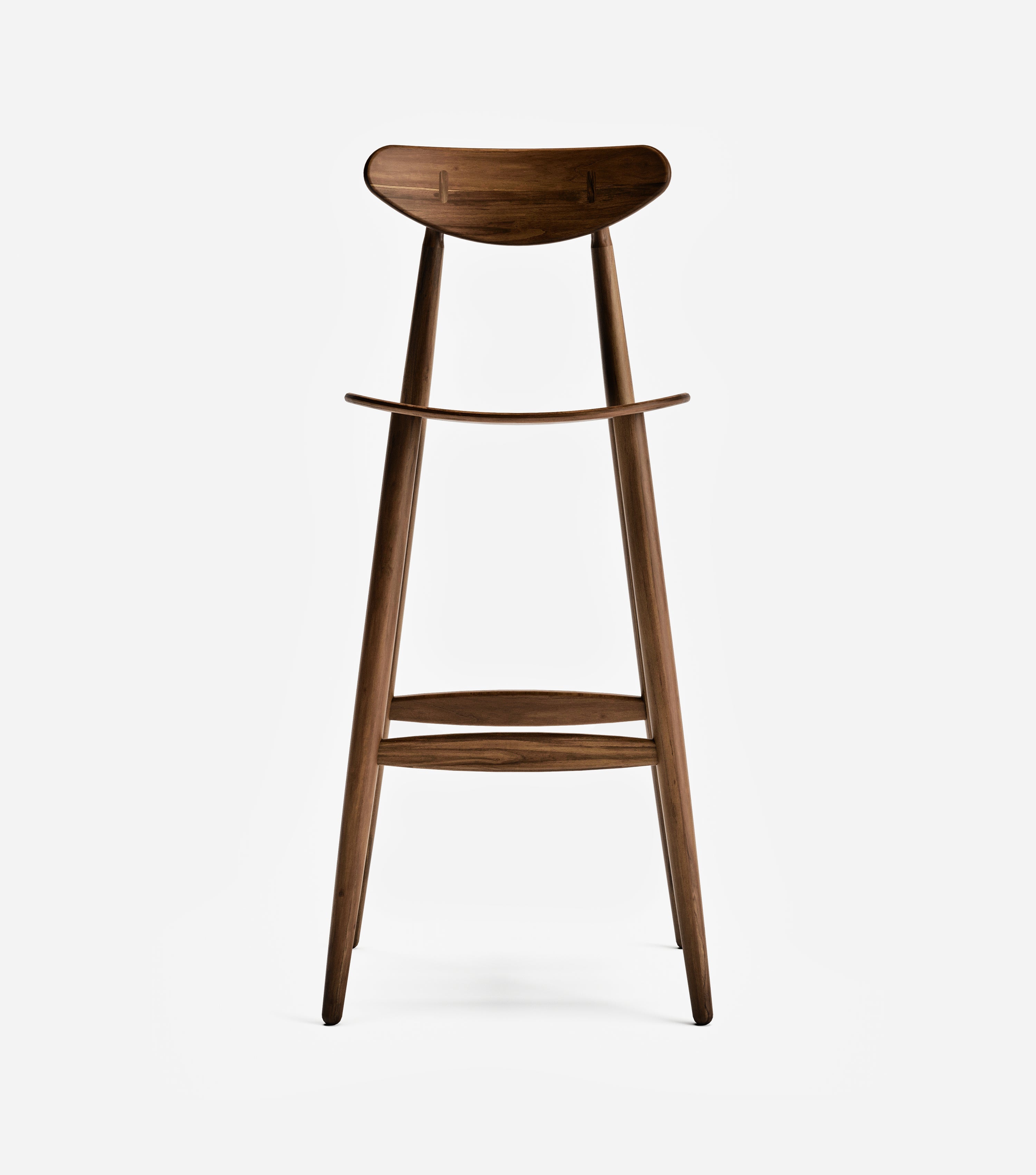 Coffee / Bar Height