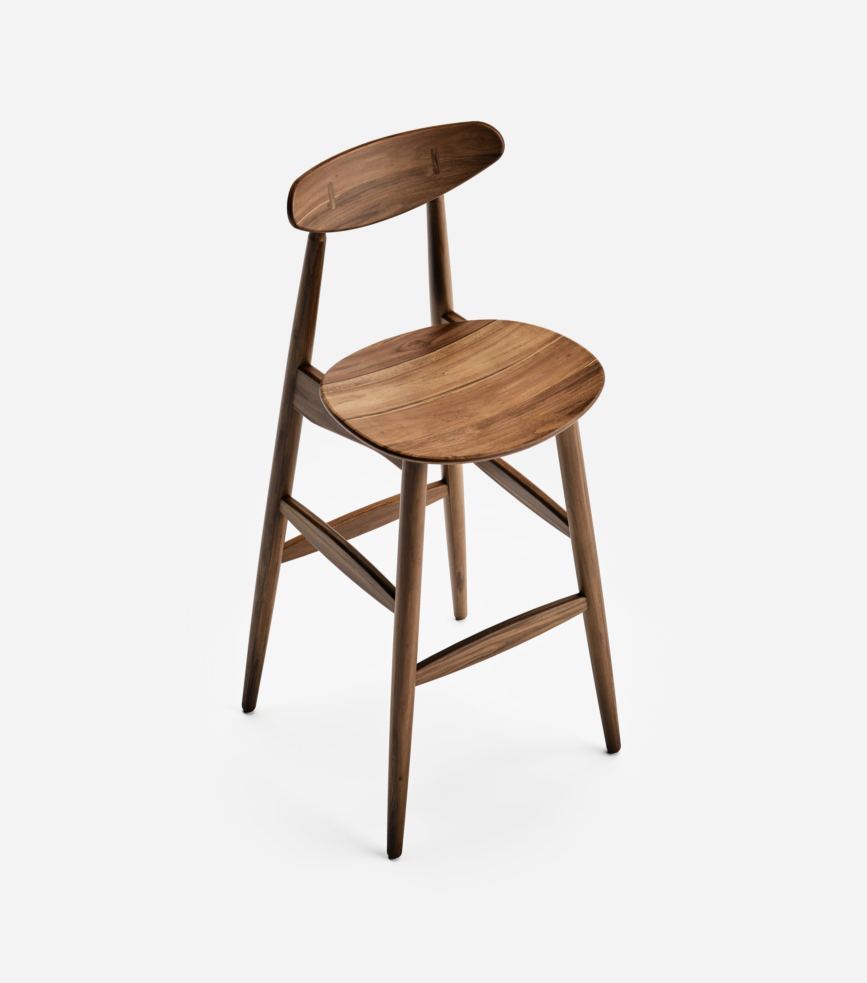Coffee / Bar Height