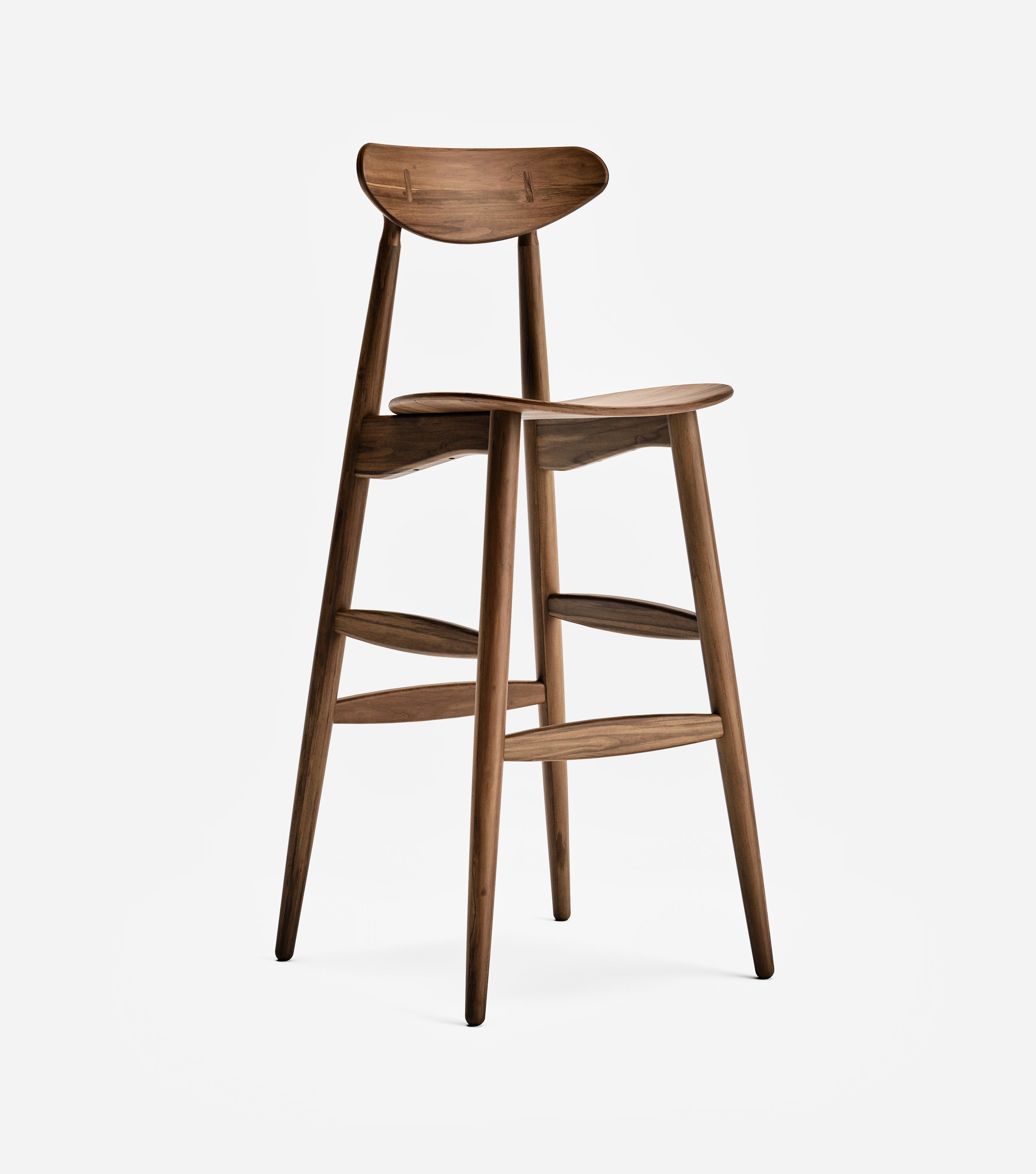Coffee / Bar Height