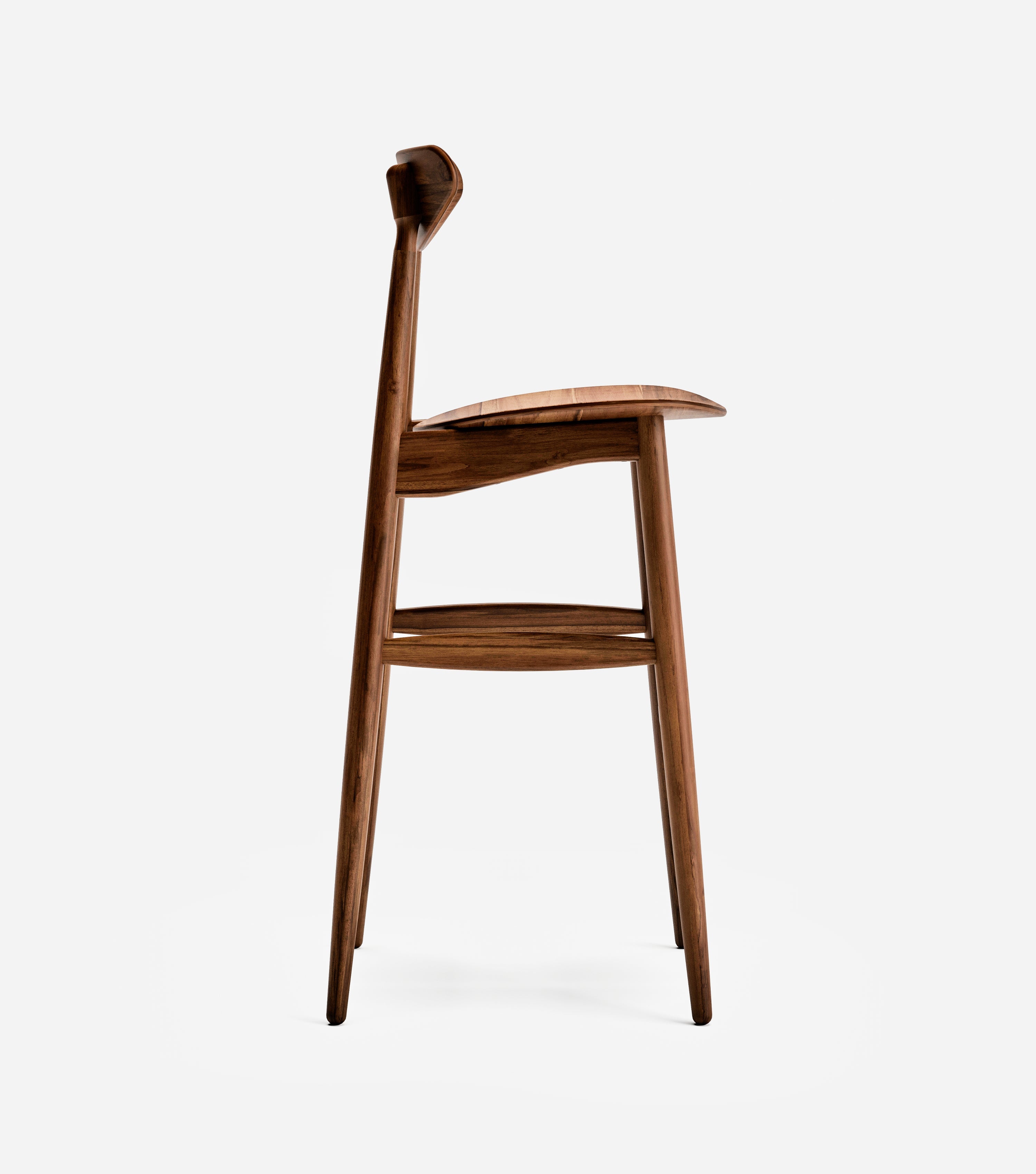 Coffee / Bar Height