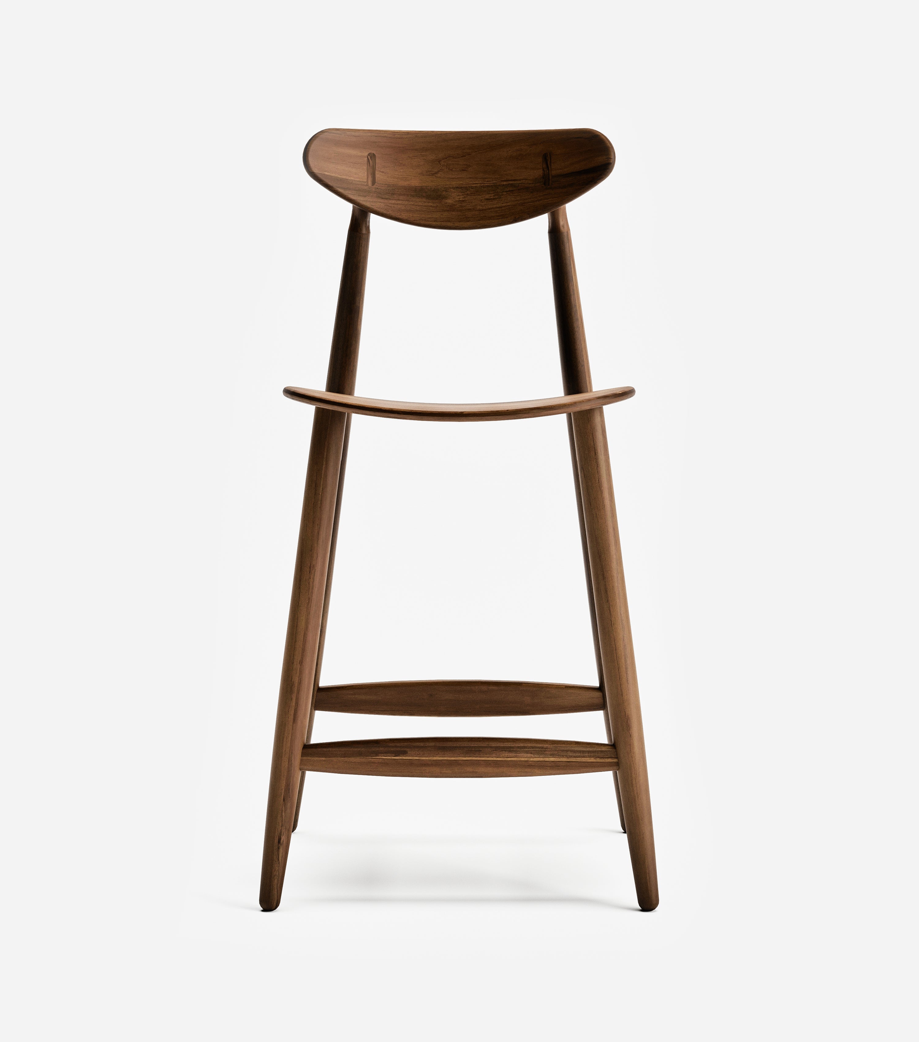 Coffee / Counter Height
