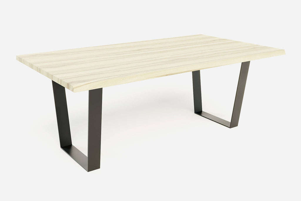 Arena Teak / 6ppl