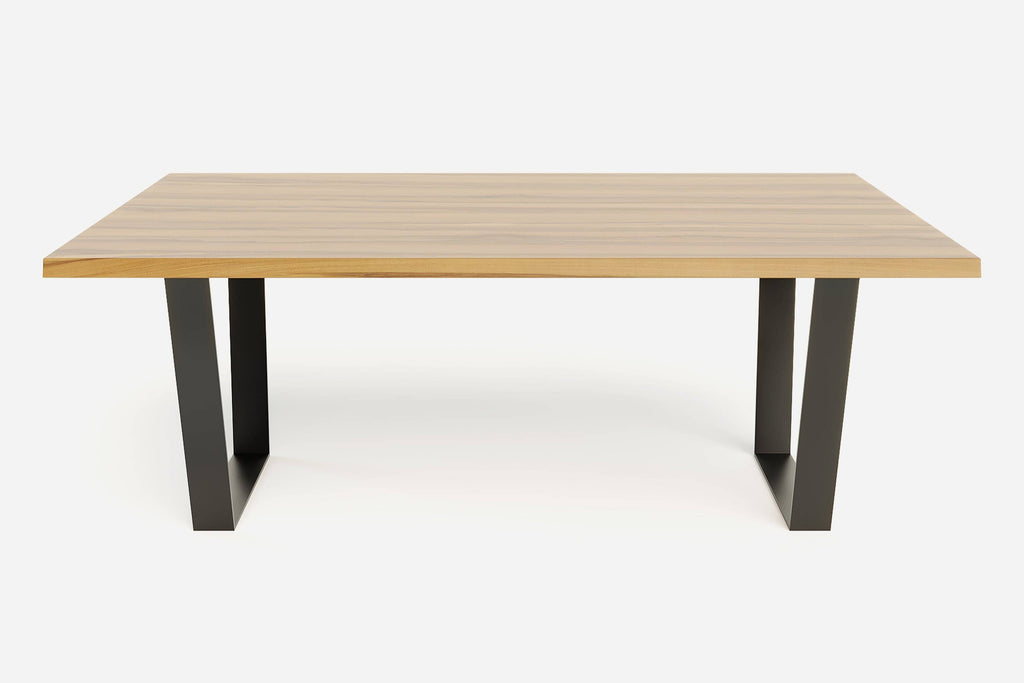 Teak / 8ppl