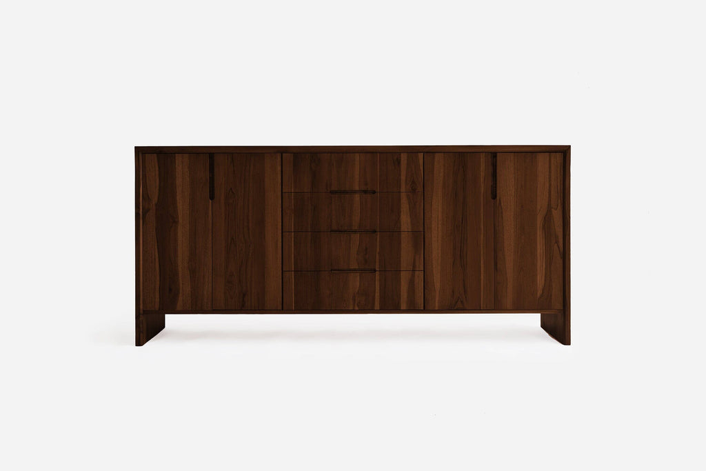 Mahogany