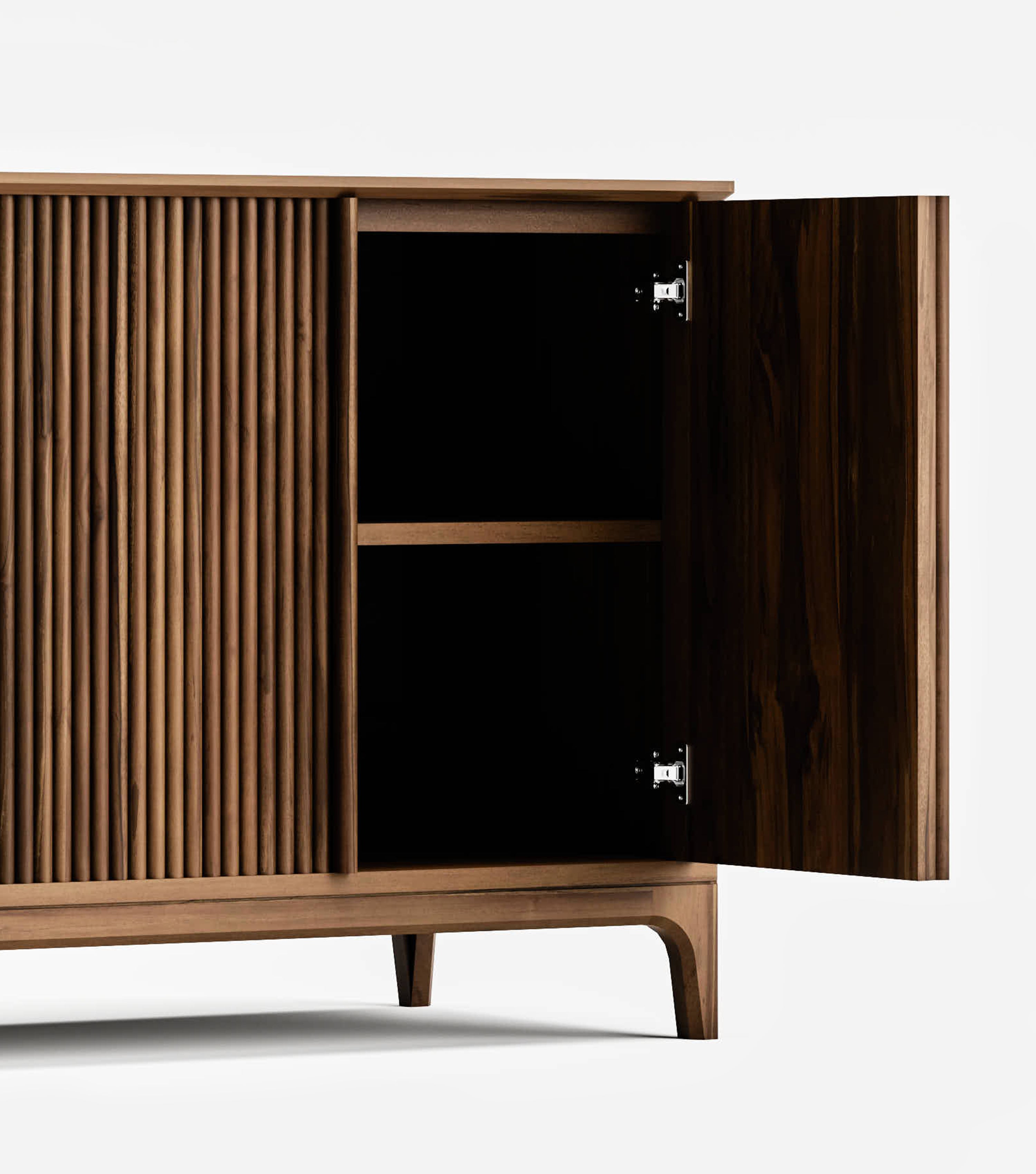 Granada Credenza | 65