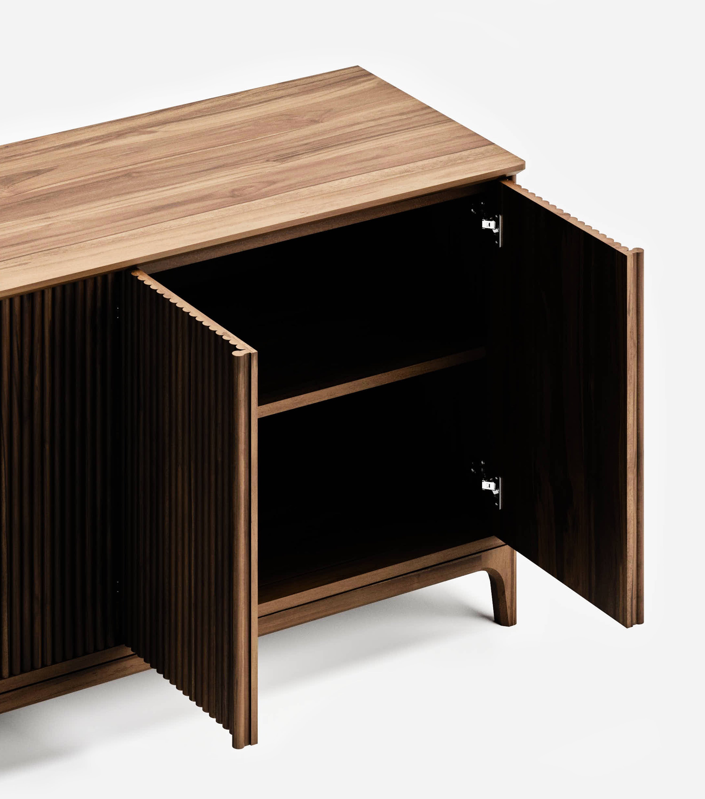 Granada Credenza | 65