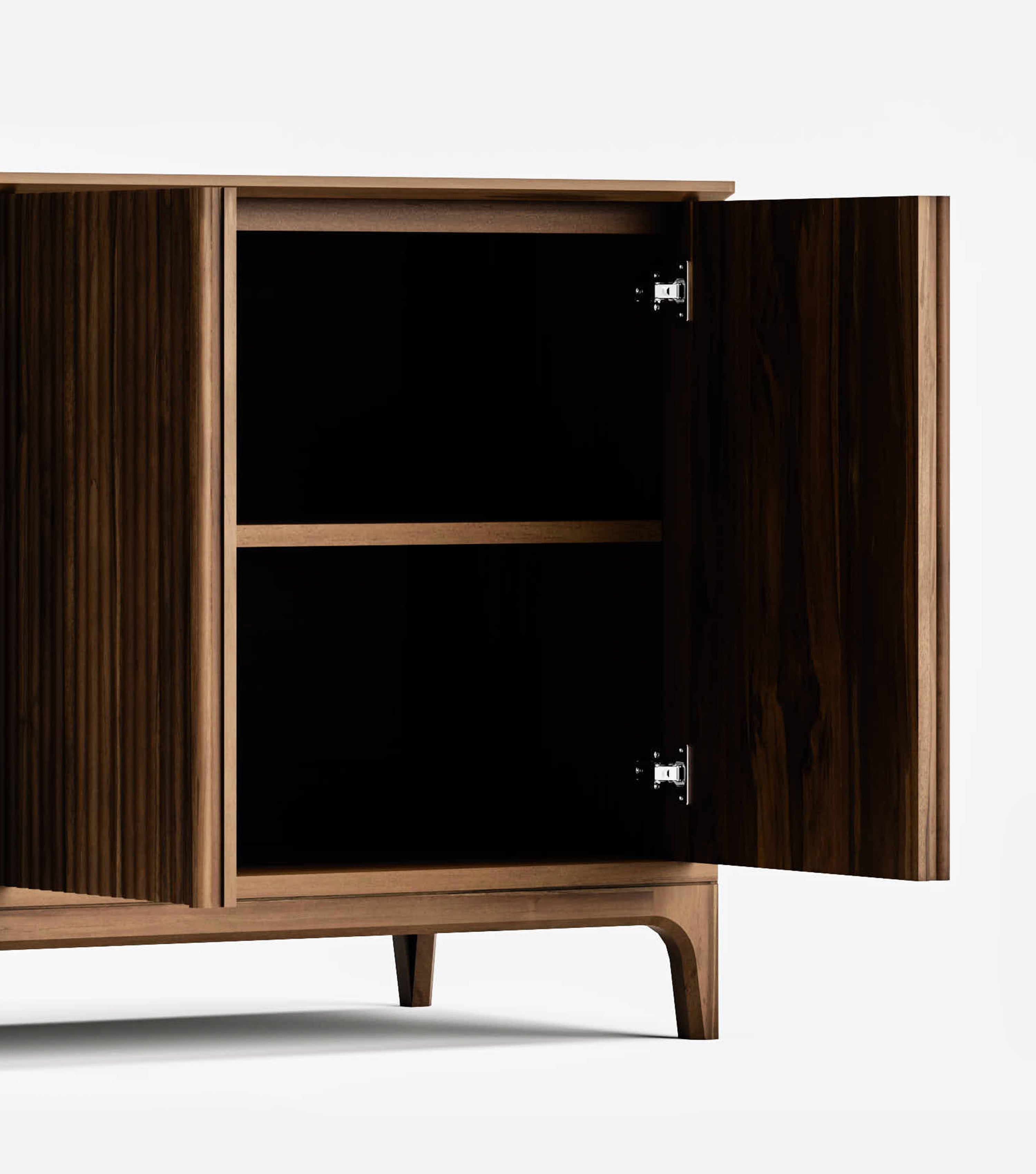 Granada Credenza | 65